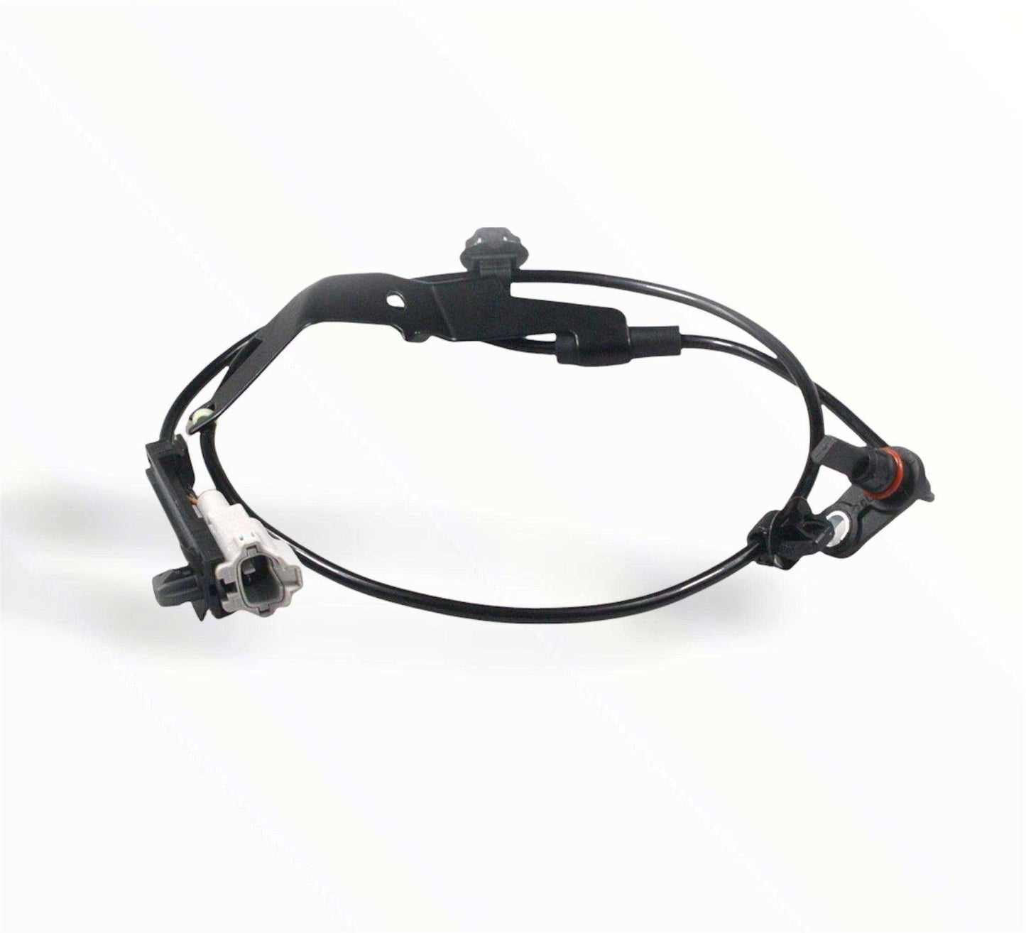 Sensor de Abs trasero izquierdo derecho Toyota hilux fortuner 2016 2022 (89545-0k220)(89546-0k220) - Auto repuestos Revisa