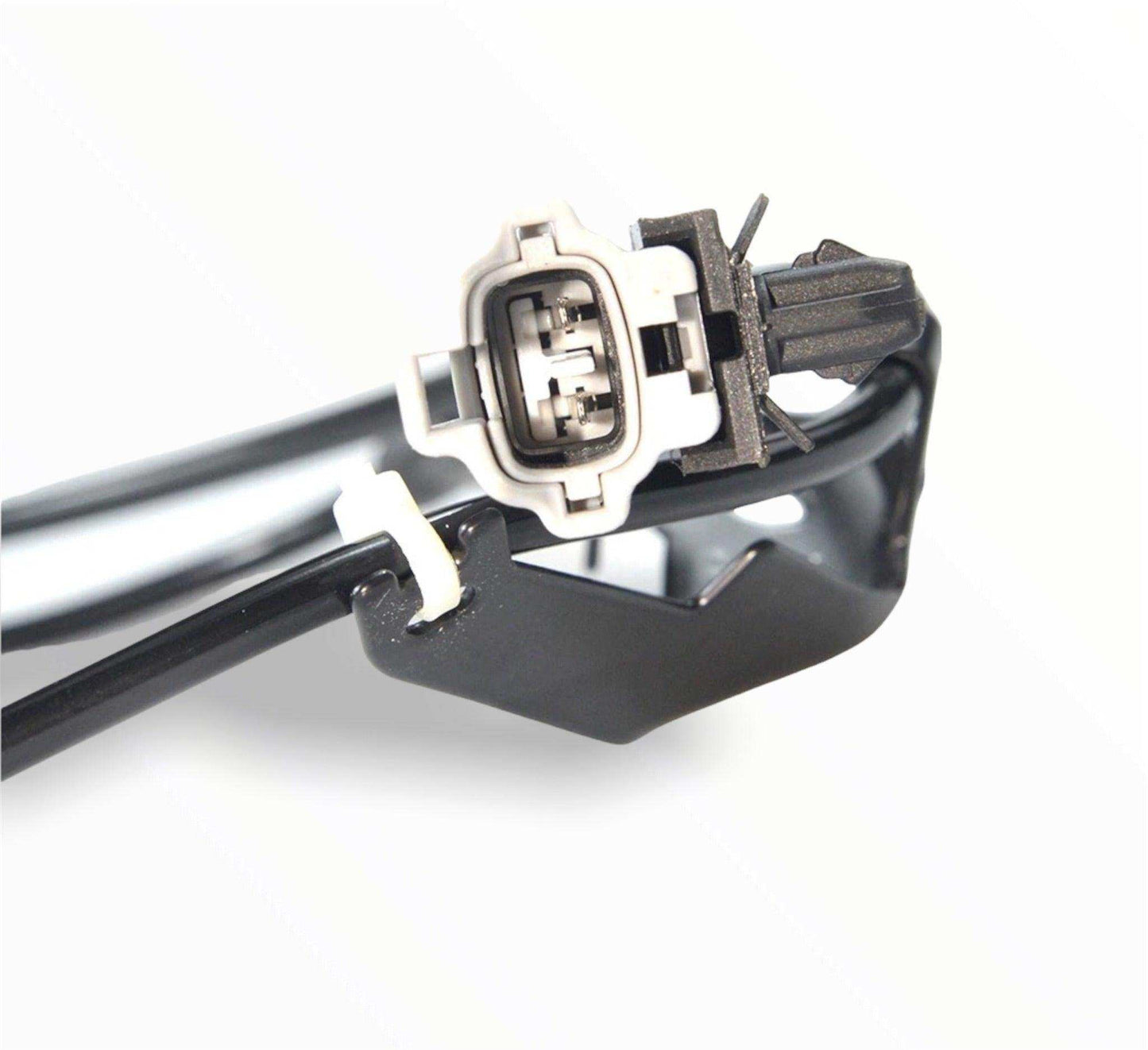 Sensor de Abs trasero izquierdo derecho Toyota hilux fortuner 2016 2022 (89545-0k220)(89546-0k220) - Auto repuestos Revisa