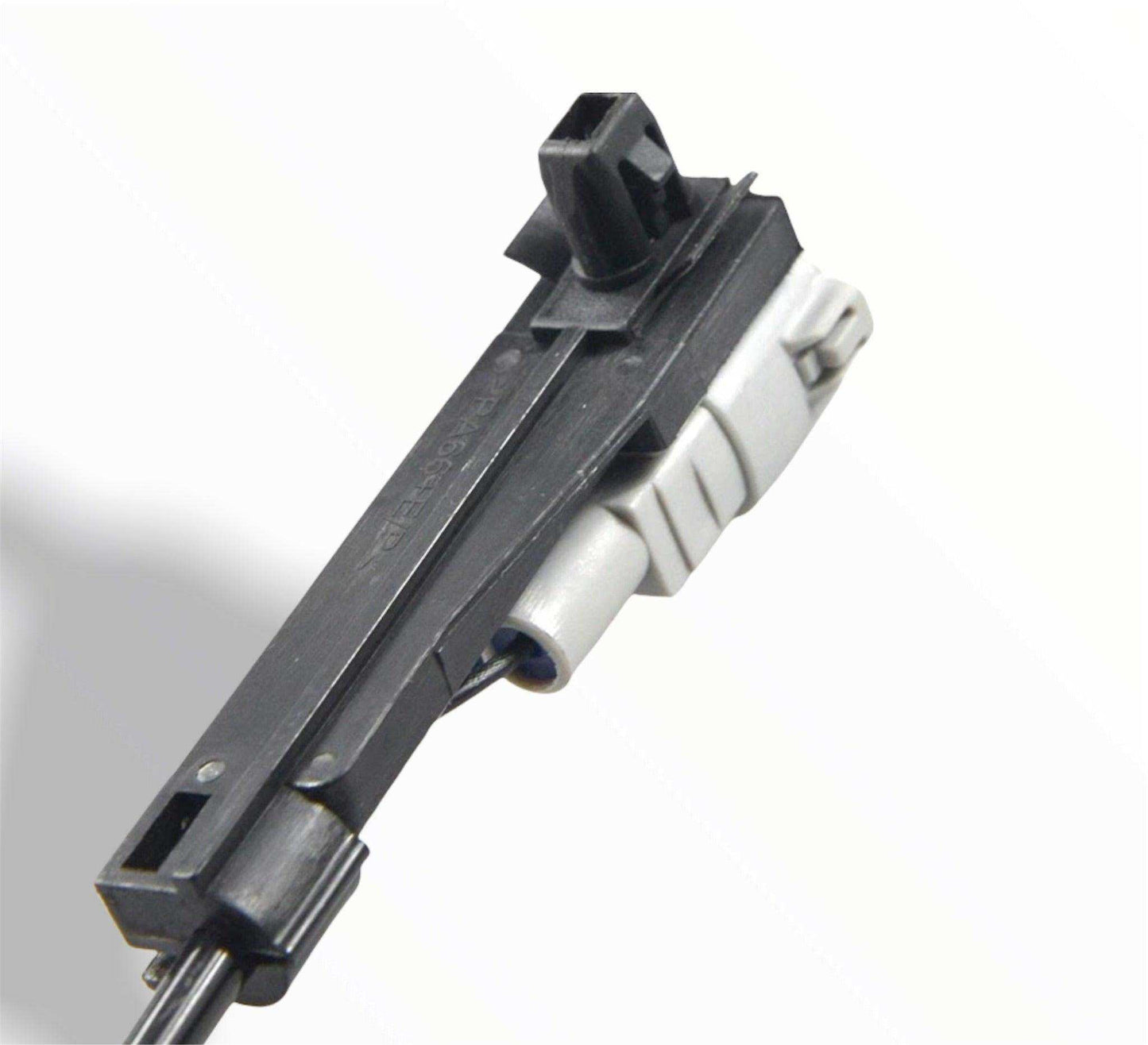 Sensor de Abs trasero izquierdo derecho Toyota hilux fortuner 2016 2022 (89545-0k220)(89546-0k220) - Auto repuestos Revisa