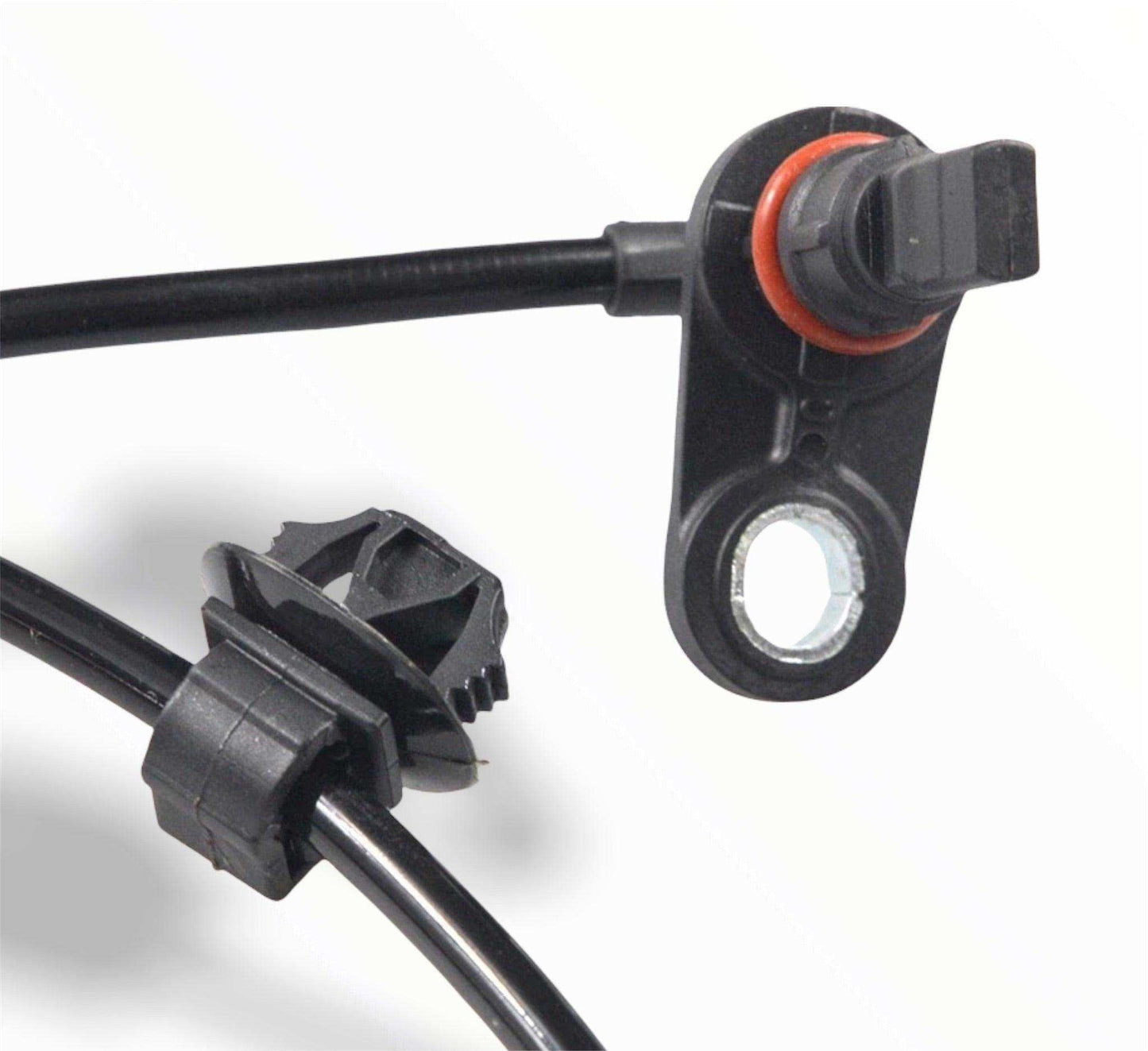 Sensor de Abs trasero izquierdo derecho Toyota hilux fortuner 2016 2022 (89545-0k220)(89546-0k220) - Auto repuestos Revisa
