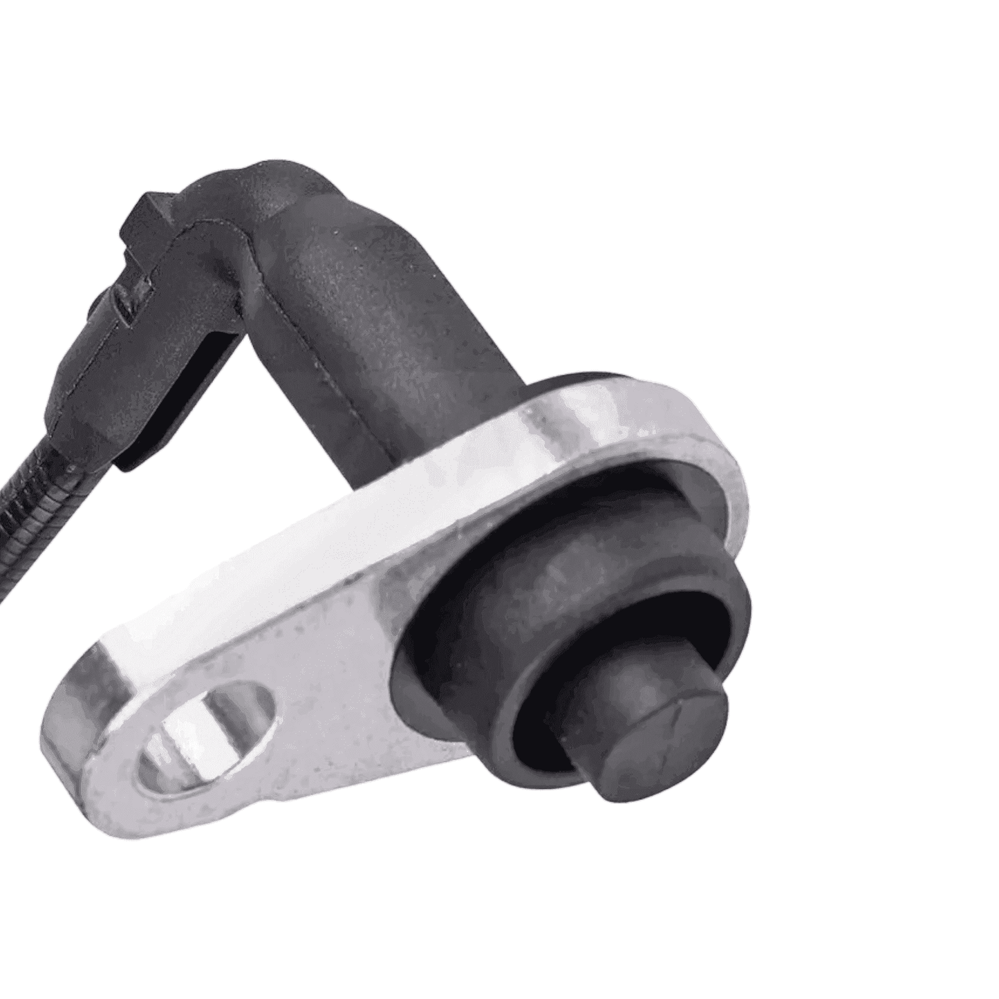 Sensor de Abs trasero Mitsubishi l200 Montero sport 2019 2023 (4670b008)(4670b007) - Auto repuestos Revisa