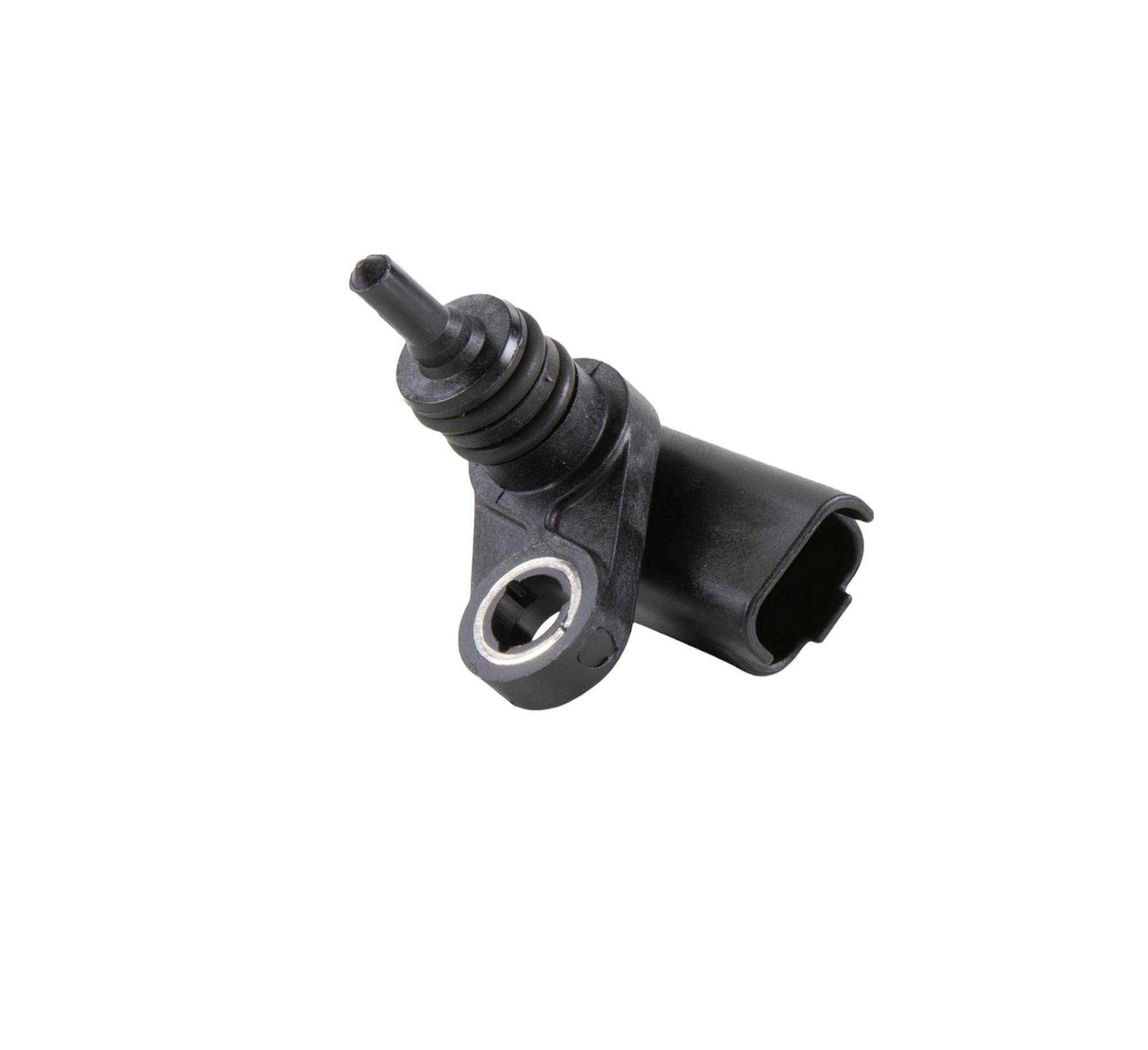 Sensor de bomba de inyección Mazda bt50 pro | ford ranger 2012 2021 (BK2Q 9D995AA)(1793886) - Auto repuestos Revisa