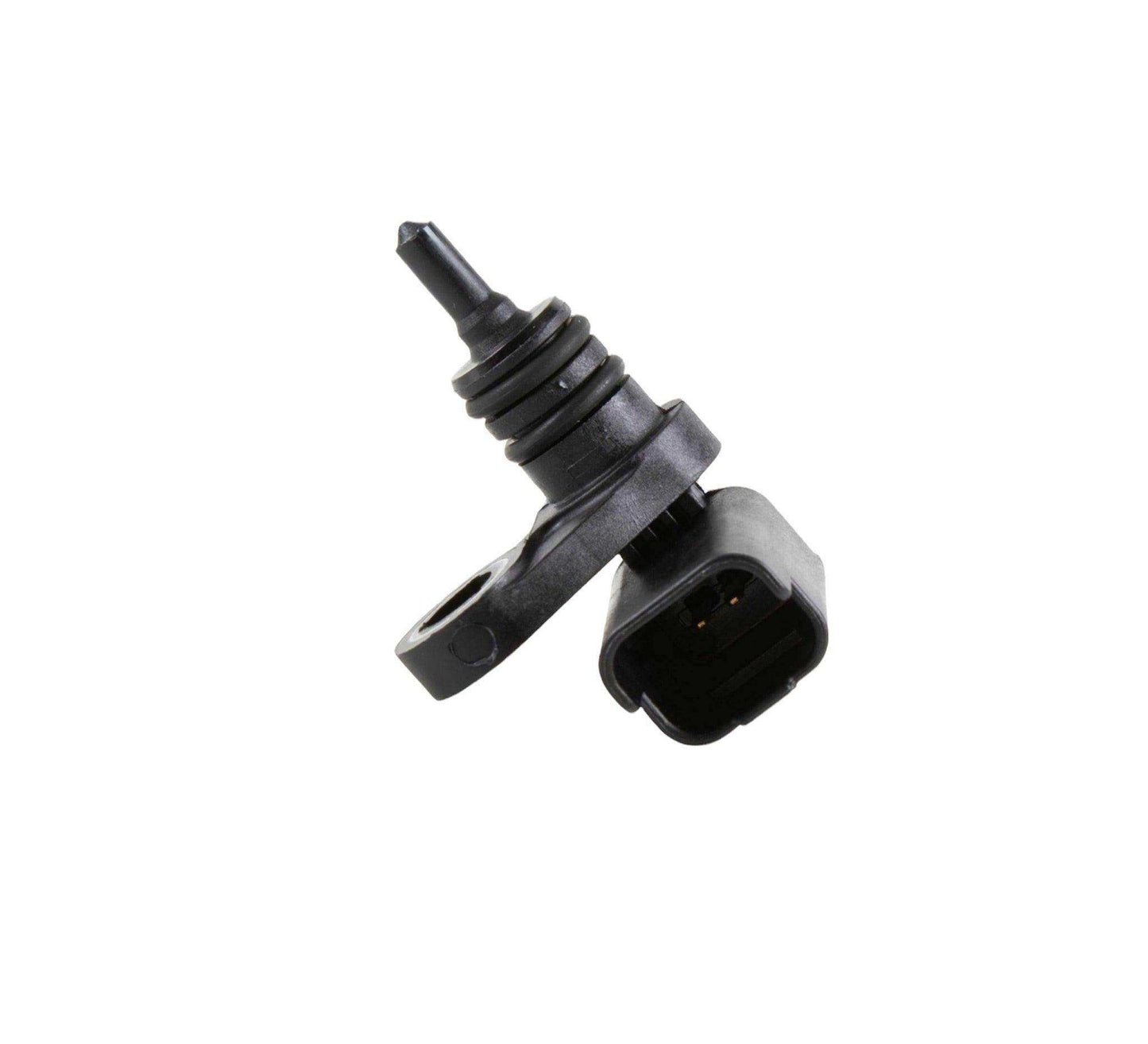 Sensor de bomba de inyección Mazda bt50 pro | ford ranger 2012 2021 (BK2Q 9D995AA)(1793886) - Auto repuestos Revisa