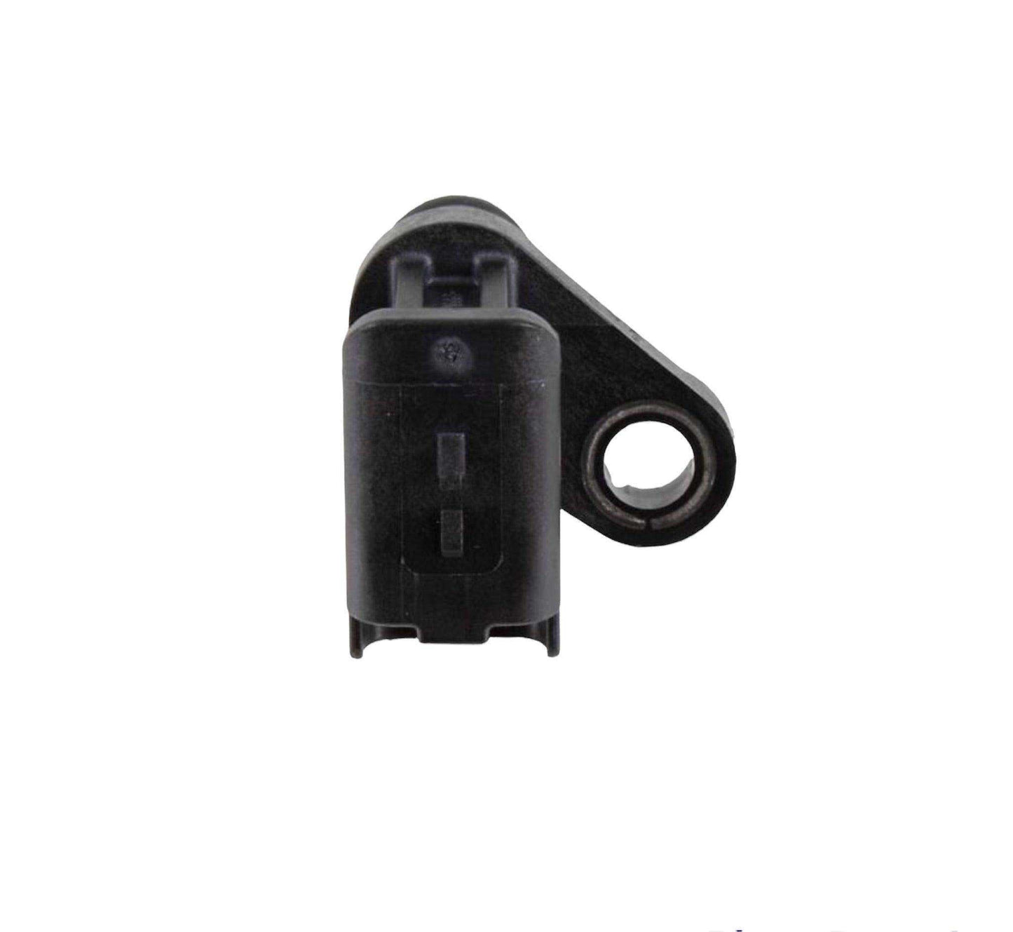 Sensor de bomba de inyección Mazda bt50 pro | ford ranger 2012 2021 (BK2Q 9D995AA)(1793886) - Auto repuestos Revisa