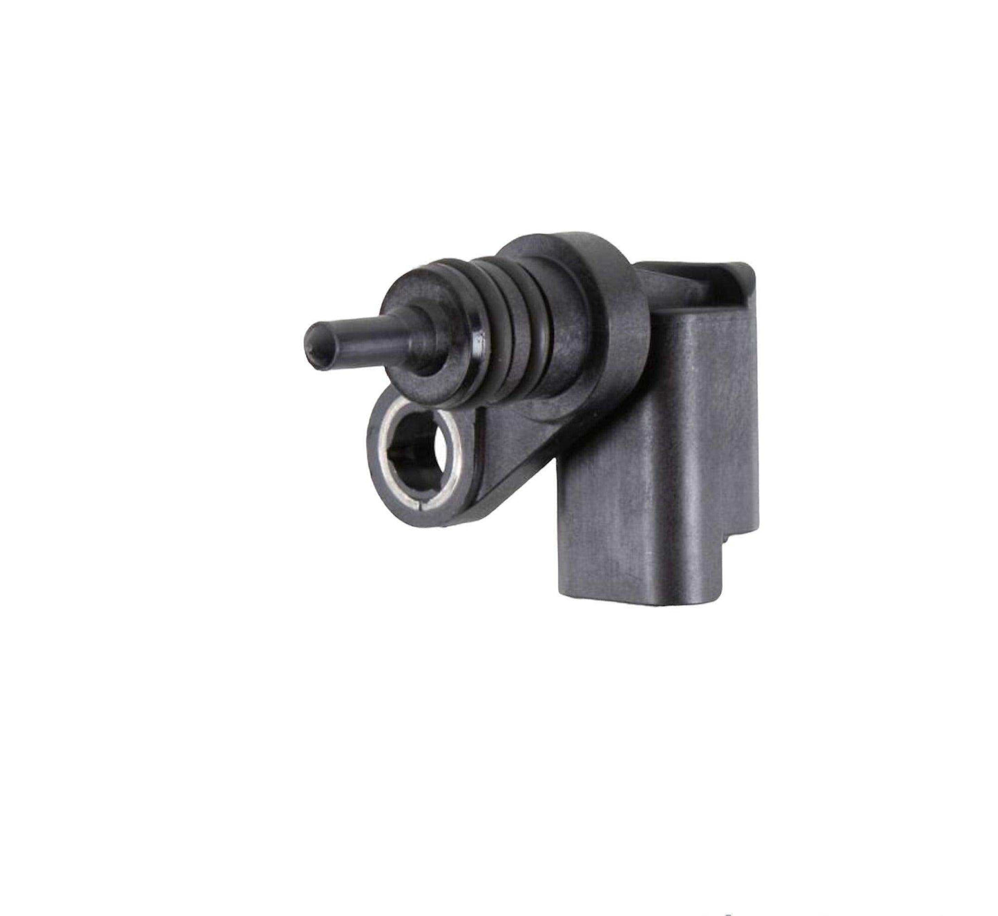 Sensor de bomba de inyección Mazda bt50 pro | ford ranger 2012 2021 (BK2Q 9D995AA)(1793886) - Auto repuestos Revisa