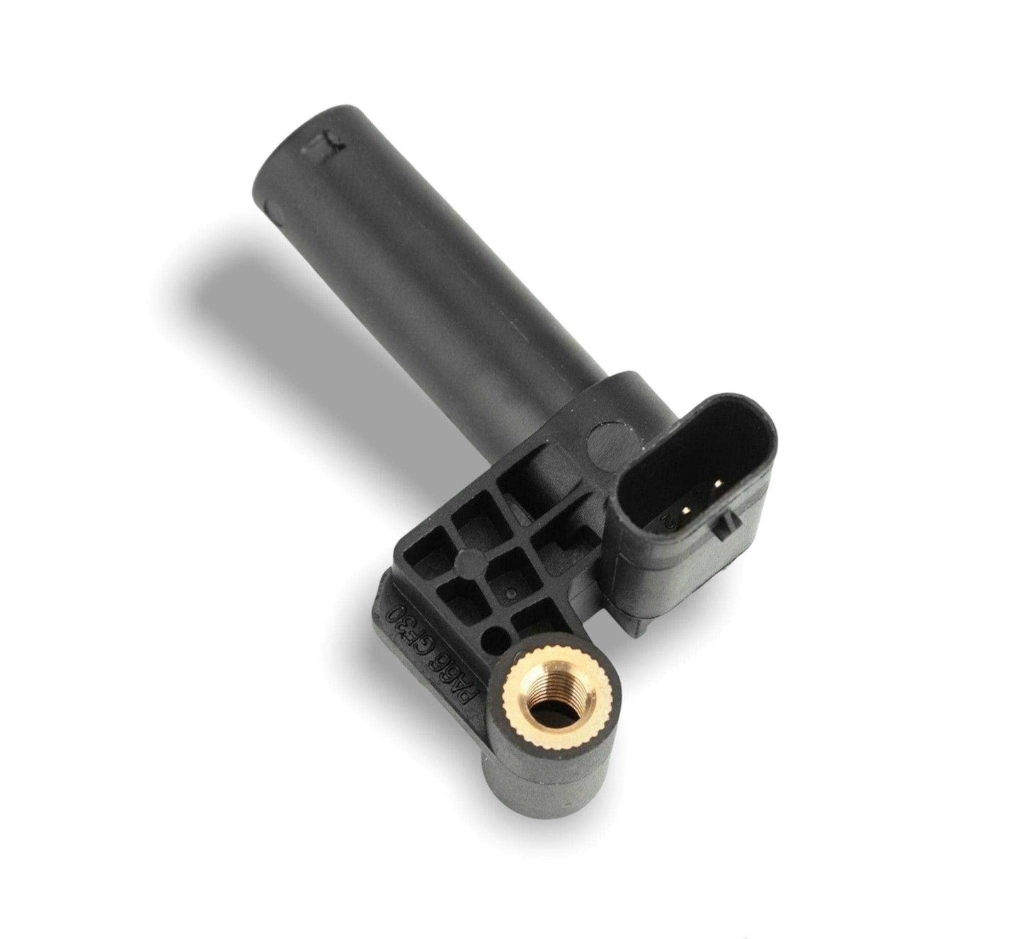 Sensor de cigüeñal Mazda bt 50 pro / Ford ranger 2012 2020 (bk21-6c315-ac) 3.2l 2.2l diésel - Grupo Revisa