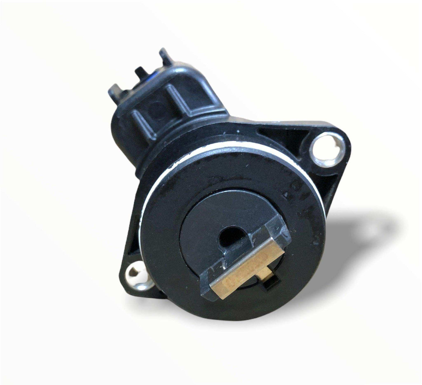 Sensor de diferencial Nissan Frontier np300 | pathfinder 2012 2022 (M0023774) - Grupo Revisa