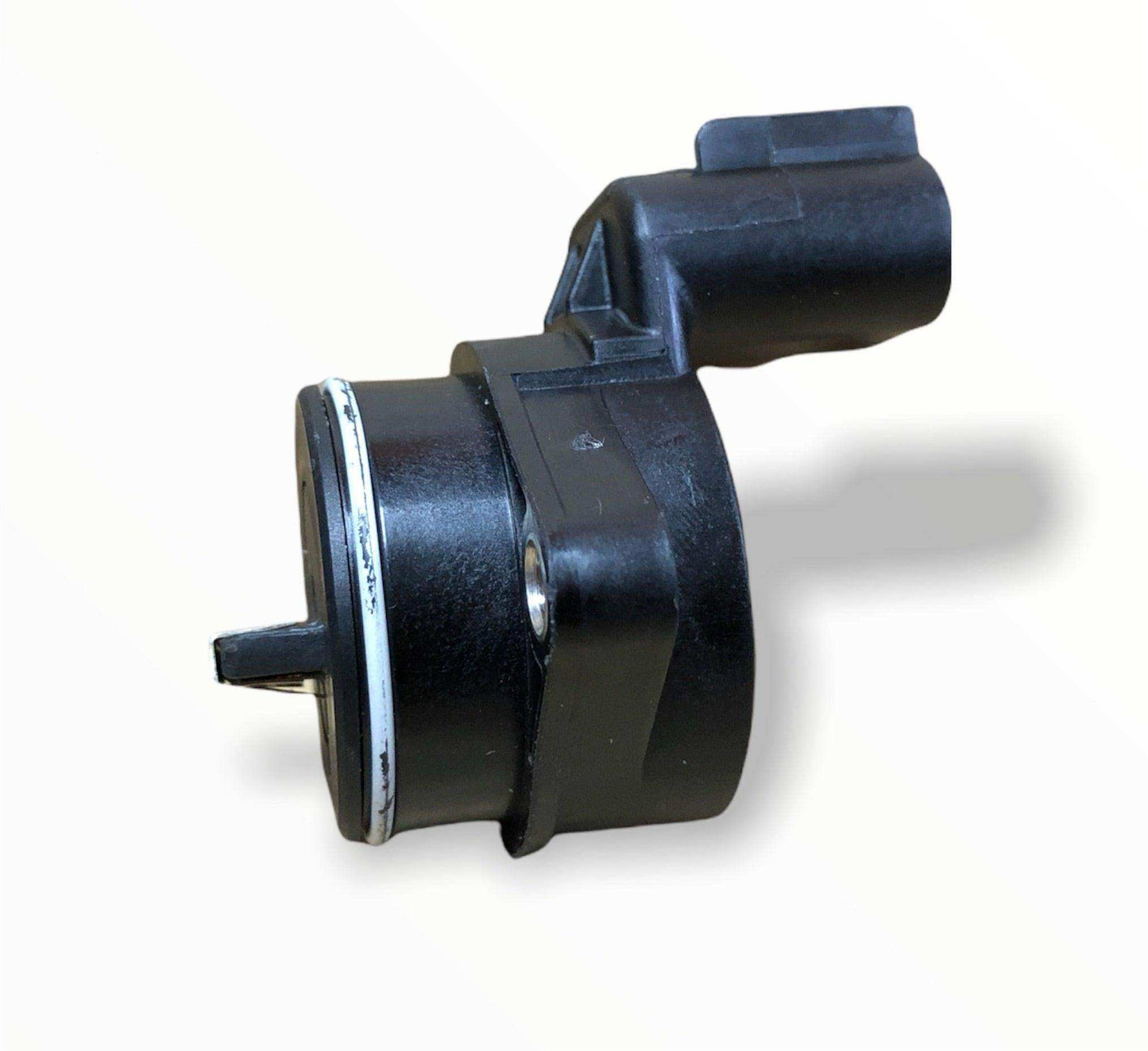Sensor de diferencial Nissan Frontier np300 | pathfinder 2012 2022 (M0023774) - Grupo Revisa