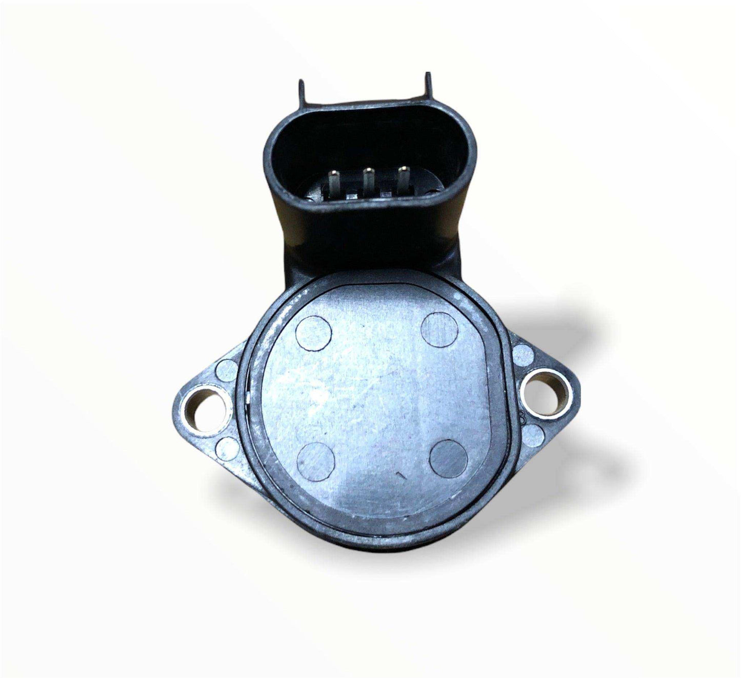 Sensor de diferencial Nissan Frontier np300 | pathfinder 2012 2022 (M0023774) - Grupo Revisa