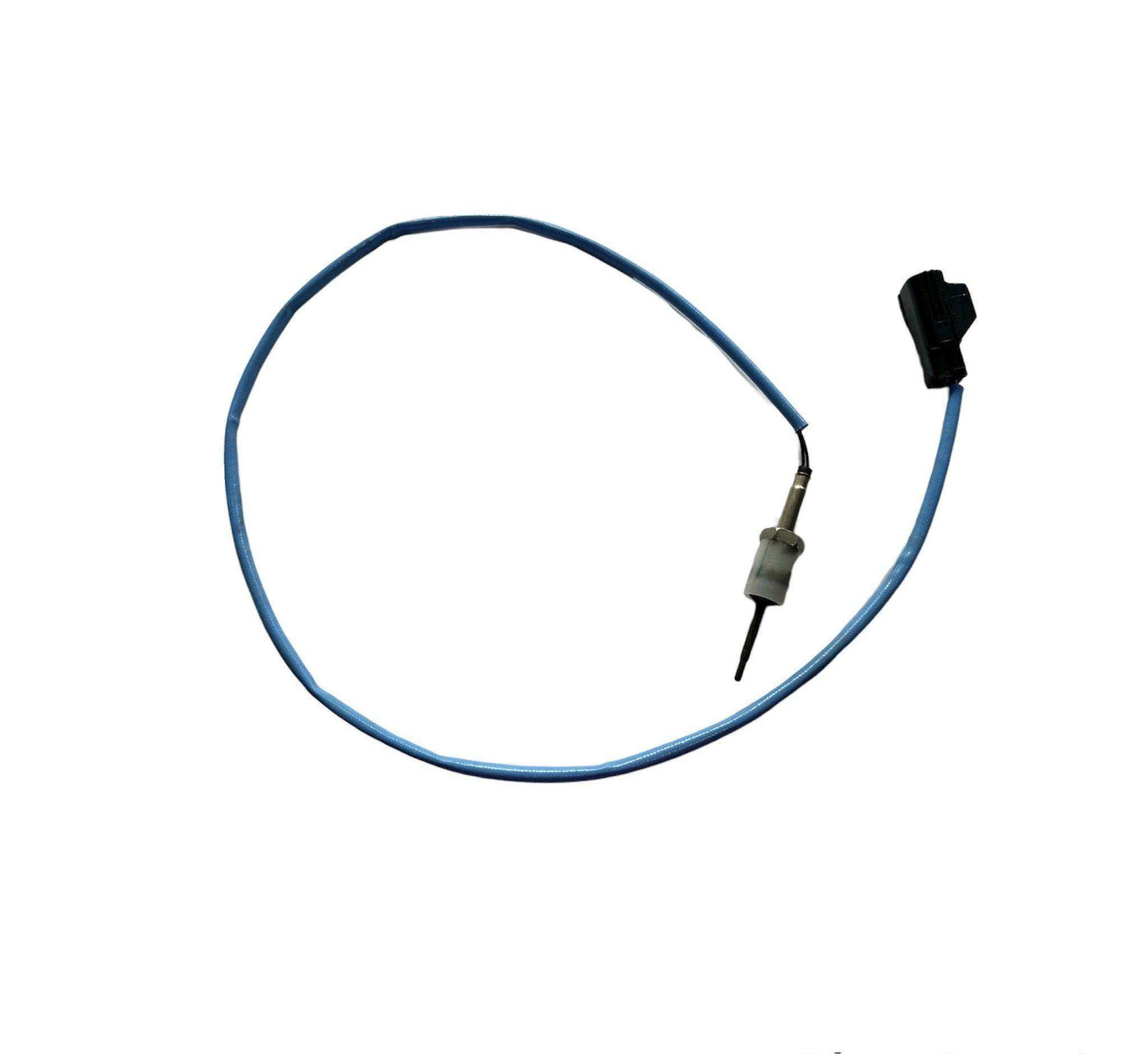 Sensor de oxígeno Mazda bt50 pro | ford ranger 2012 2021 (ab3912b591aa) - Auto repuestos Revisa