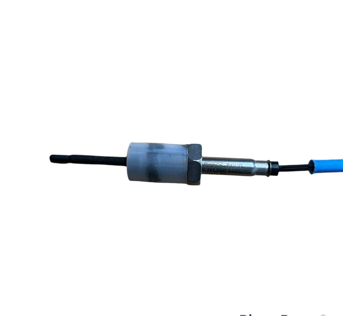 Sensor de oxígeno Mazda bt50 pro | ford ranger 2012 2021 (ab3912b591aa) - Auto repuestos Revisa
