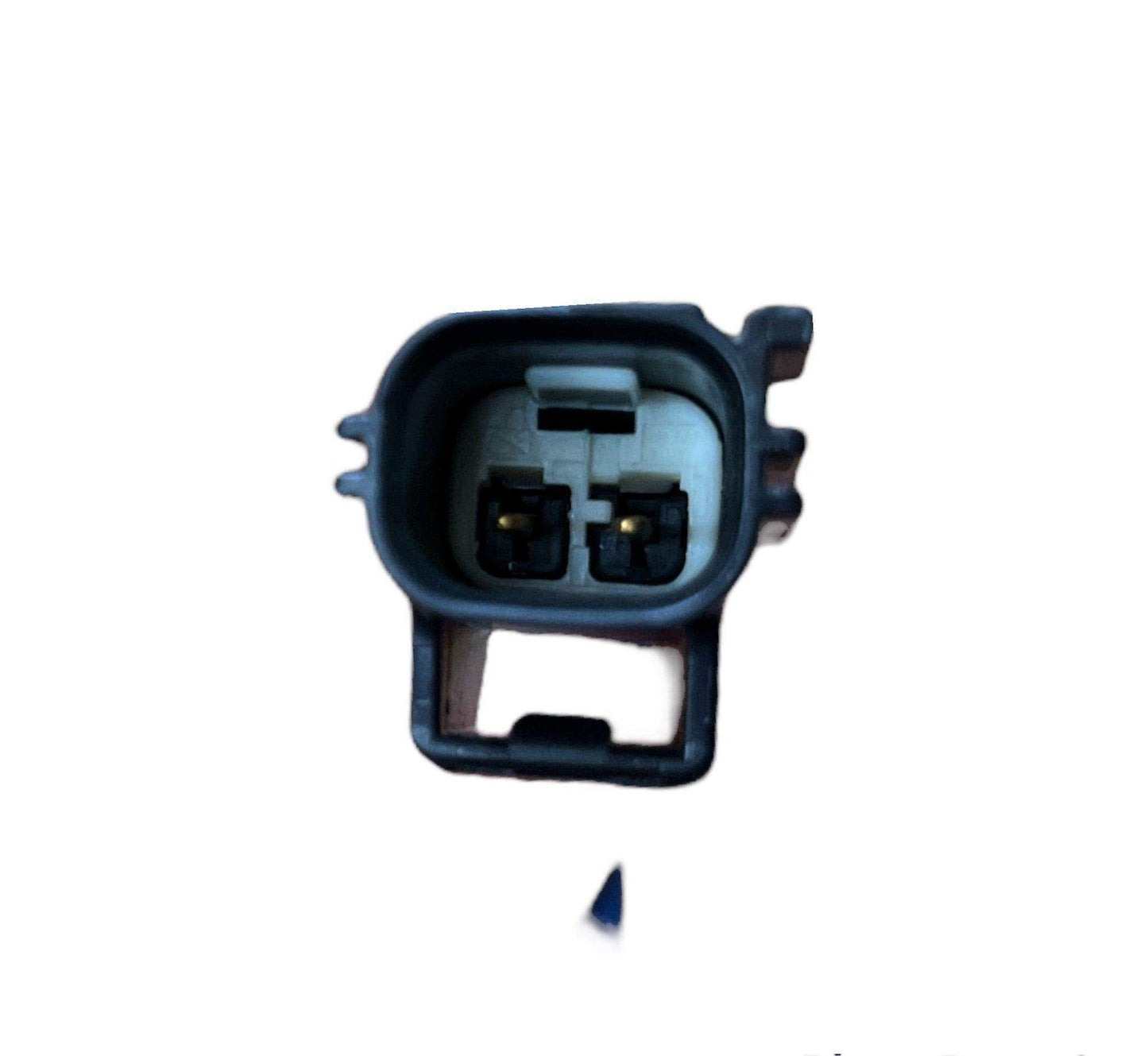 Sensor de oxígeno Mazda bt50 pro | ford ranger 2012 2021 (ab3912b591aa) - Auto repuestos Revisa