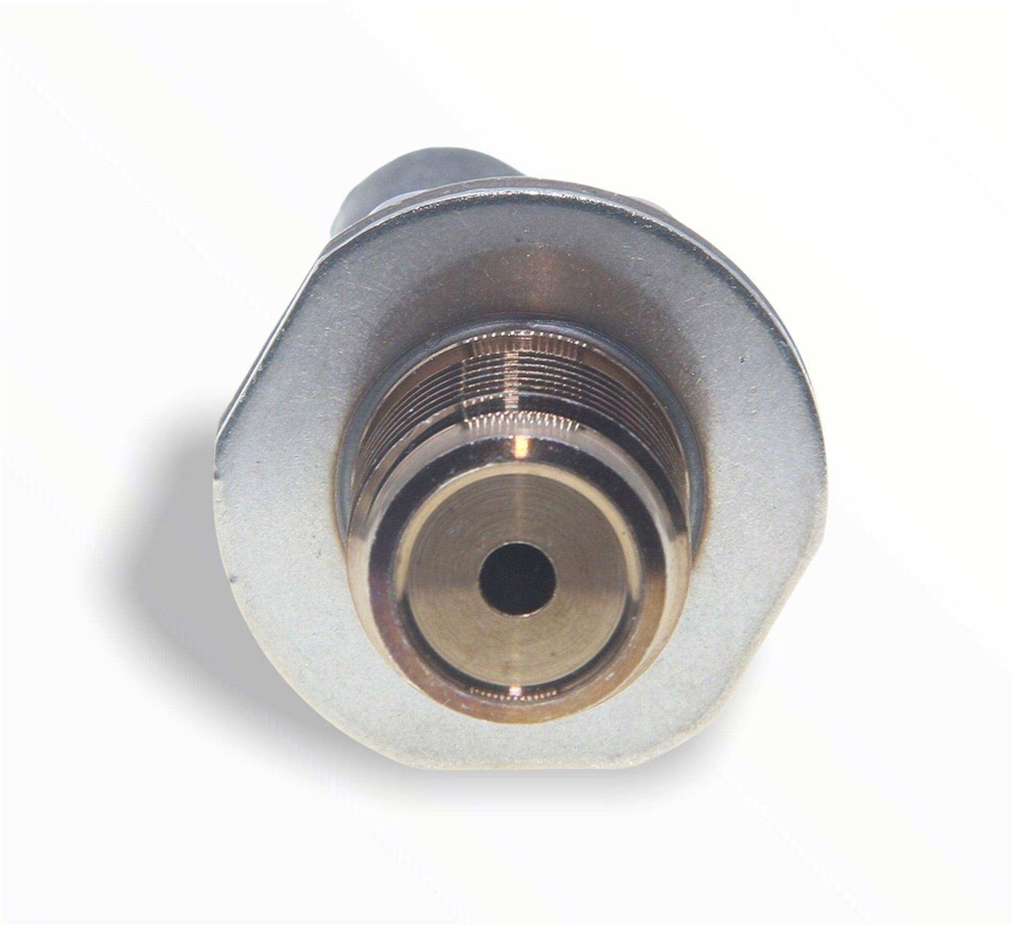 Sensor de presión de riel de inyección Mazda bt50 pro | Ford ranger transit 2012 2021 (bk2q-9d280-ab)(85pp40-02myb) - Grupo Revisa