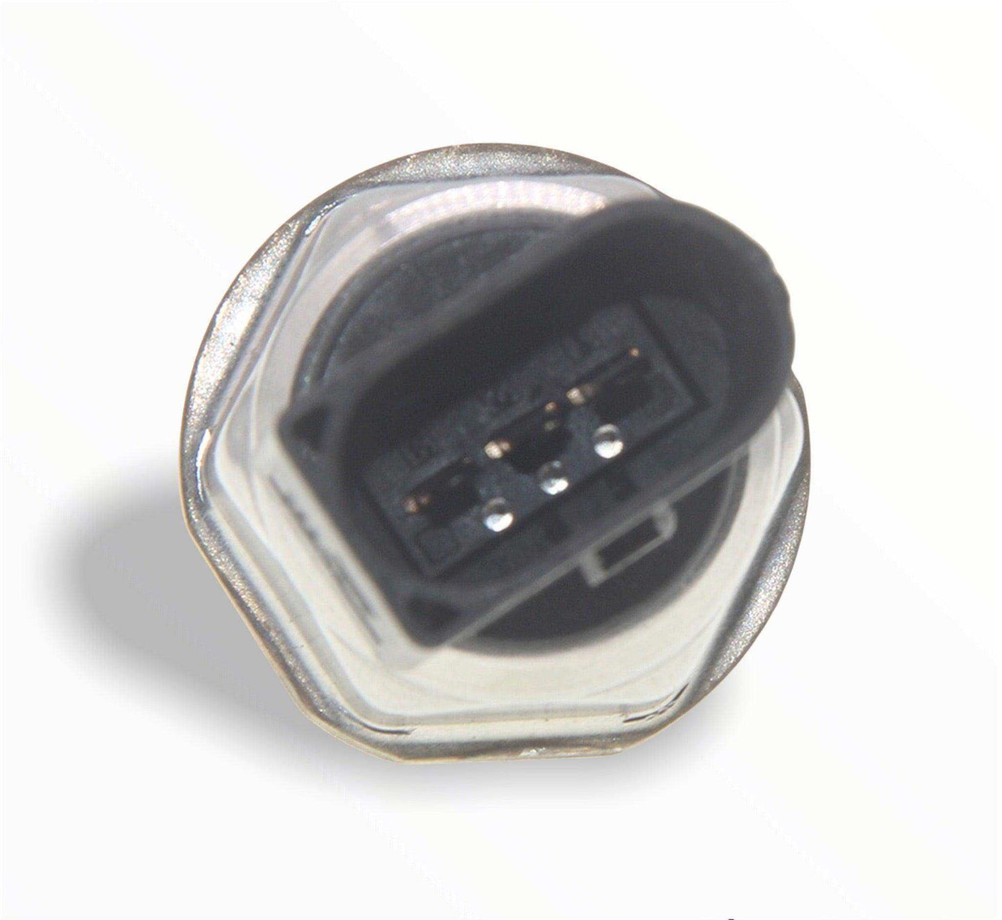Sensor de presión de riel de inyección Mazda bt50 pro | Ford ranger transit 2012 2021 (bk2q-9d280-ab)(85pp40-02myb) - Grupo Revisa