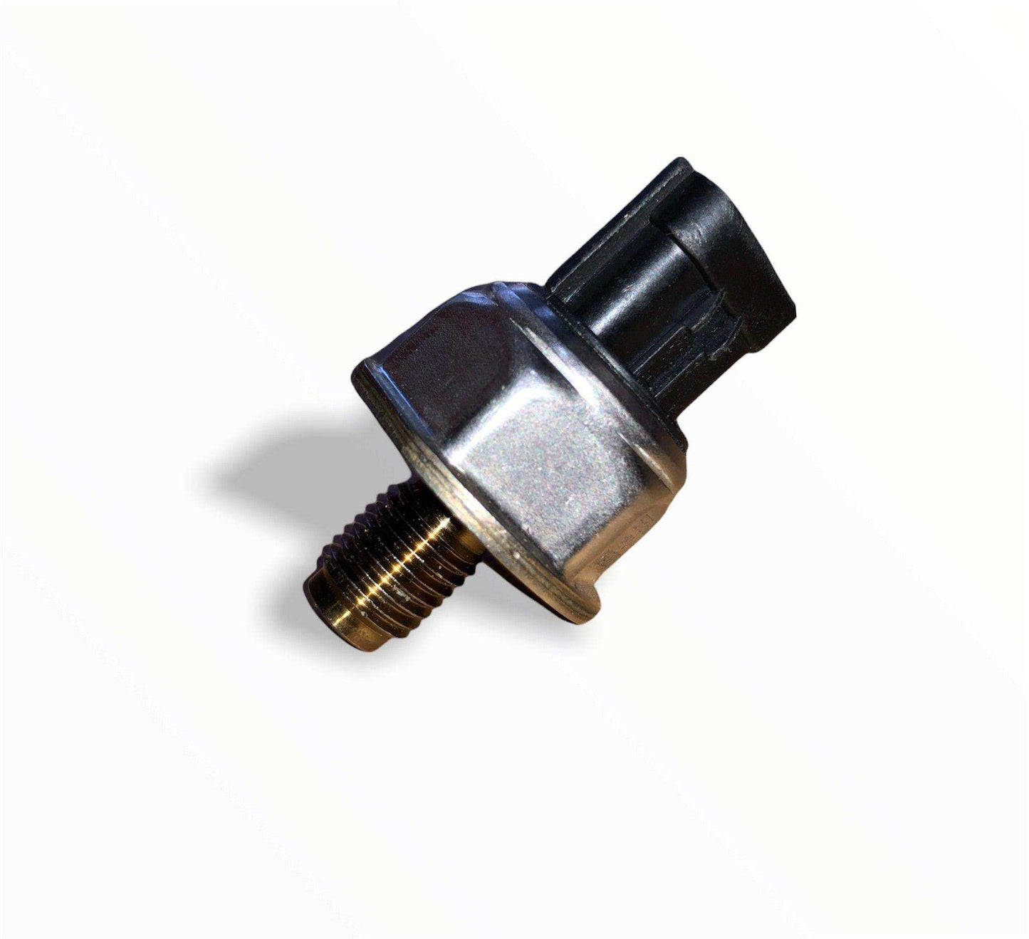 Sensor de presion de riel de inyección Mitsubishi L200 | Nissan np300 2.5l 2007 2022 (55pp05-01) - Auto repuestos Revisa