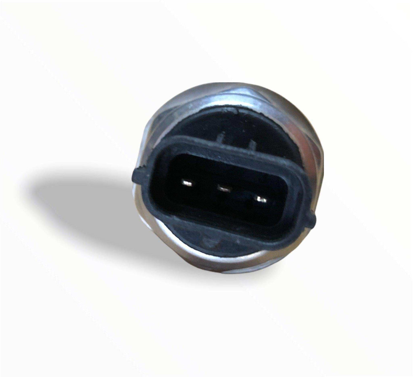 Sensor de presion de riel de inyección Mitsubishi L200 | Nissan np300 2.5l 2007 2022 (55pp05-01) - Auto repuestos Revisa