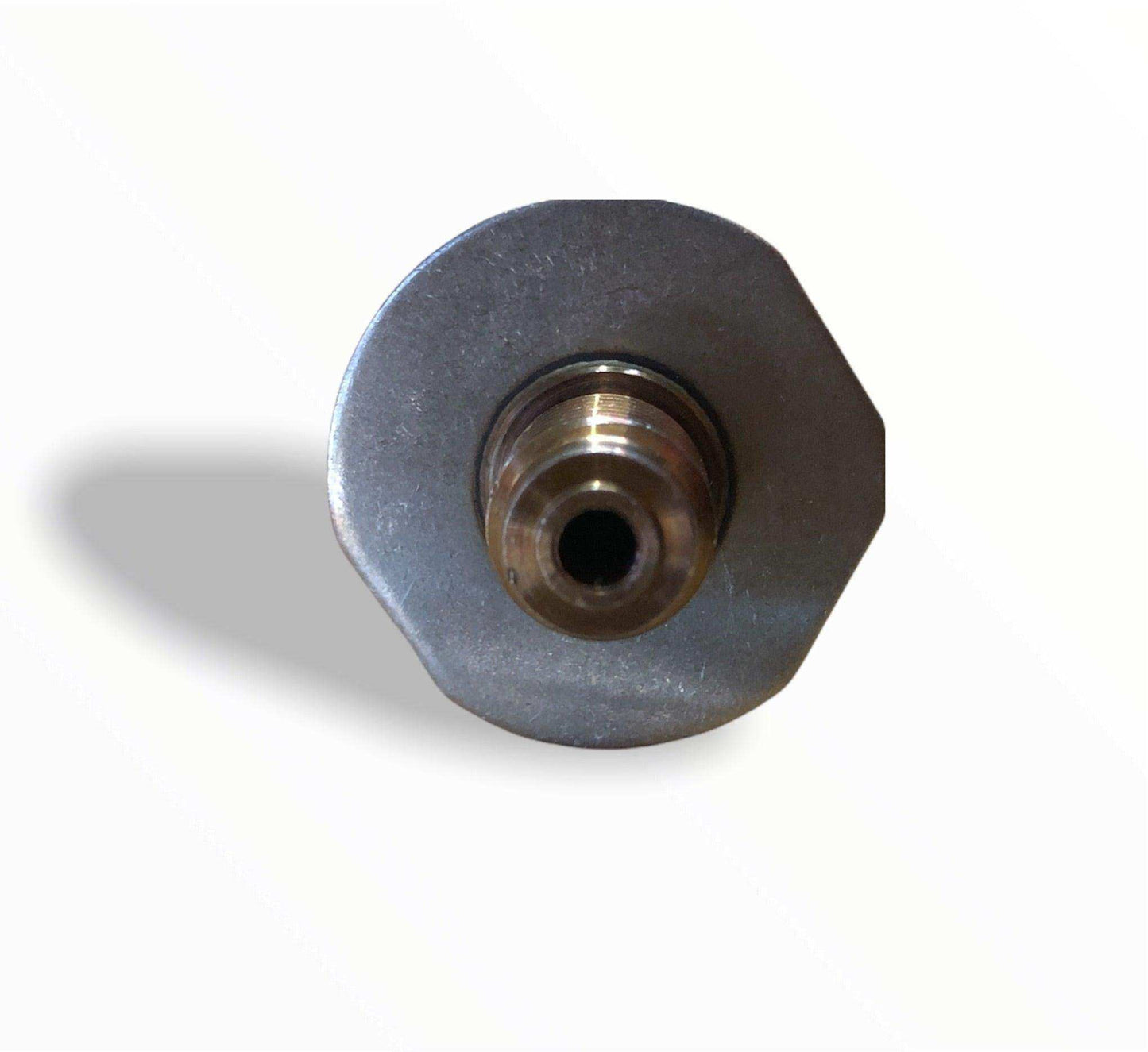 Sensor de presion de riel de inyección Mitsubishi L200 | Nissan np300 2.5l 2007 2022 (55pp05-01) - Auto repuestos Revisa