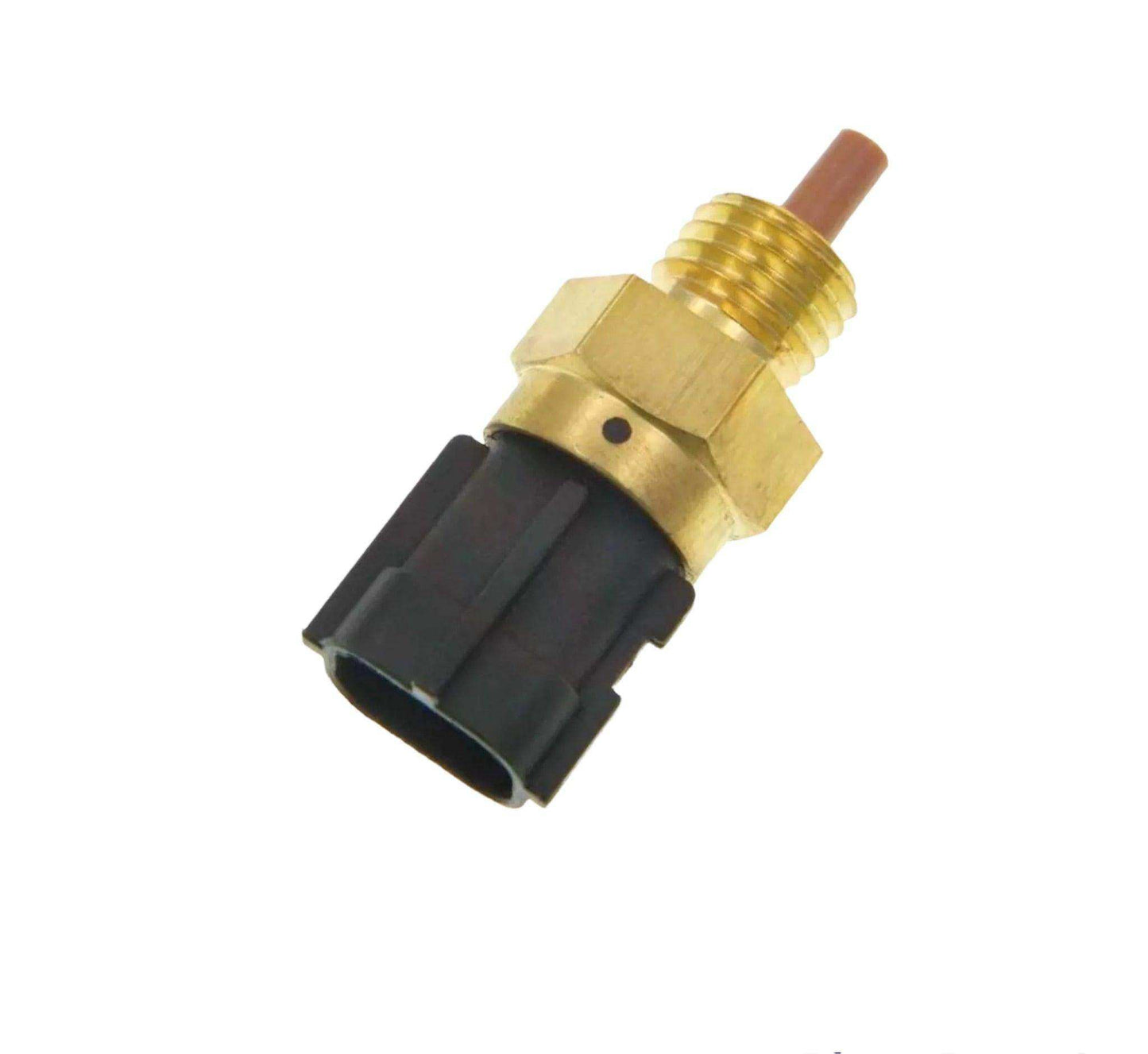 Sensor de temperatura Mitsubishi l200 pajero lancer 2000 2019 (MD326170) - Auto repuestos Revisa
