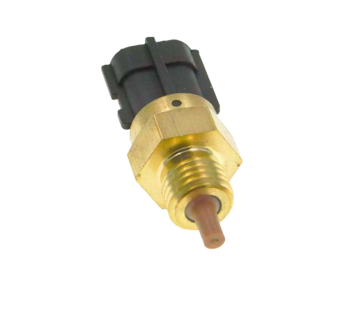 Sensor de temperatura Mitsubishi l200 pajero lancer 2000 2019 (MD326170) - Auto repuestos Revisa