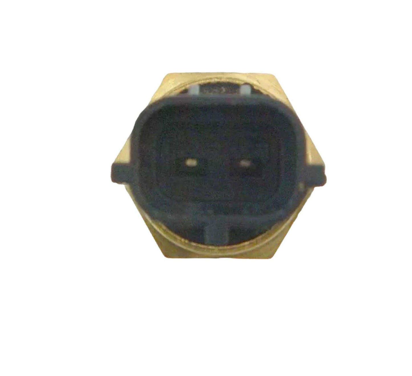 Sensor de temperatura Mitsubishi l200 pajero lancer 2000 2019 (MD326170) - Auto repuestos Revisa