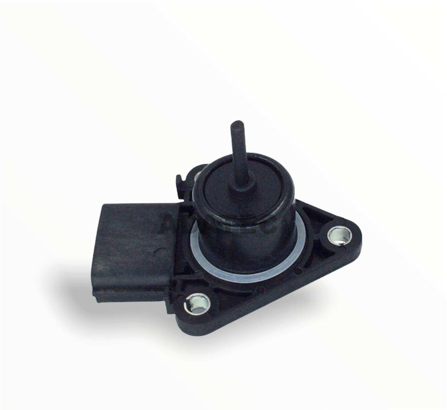 Sensor de turbo Mazda bt50 pro / Ford ranger transit ( BK3Q6K682NA ) 2012 2021 - Grupo Revisa