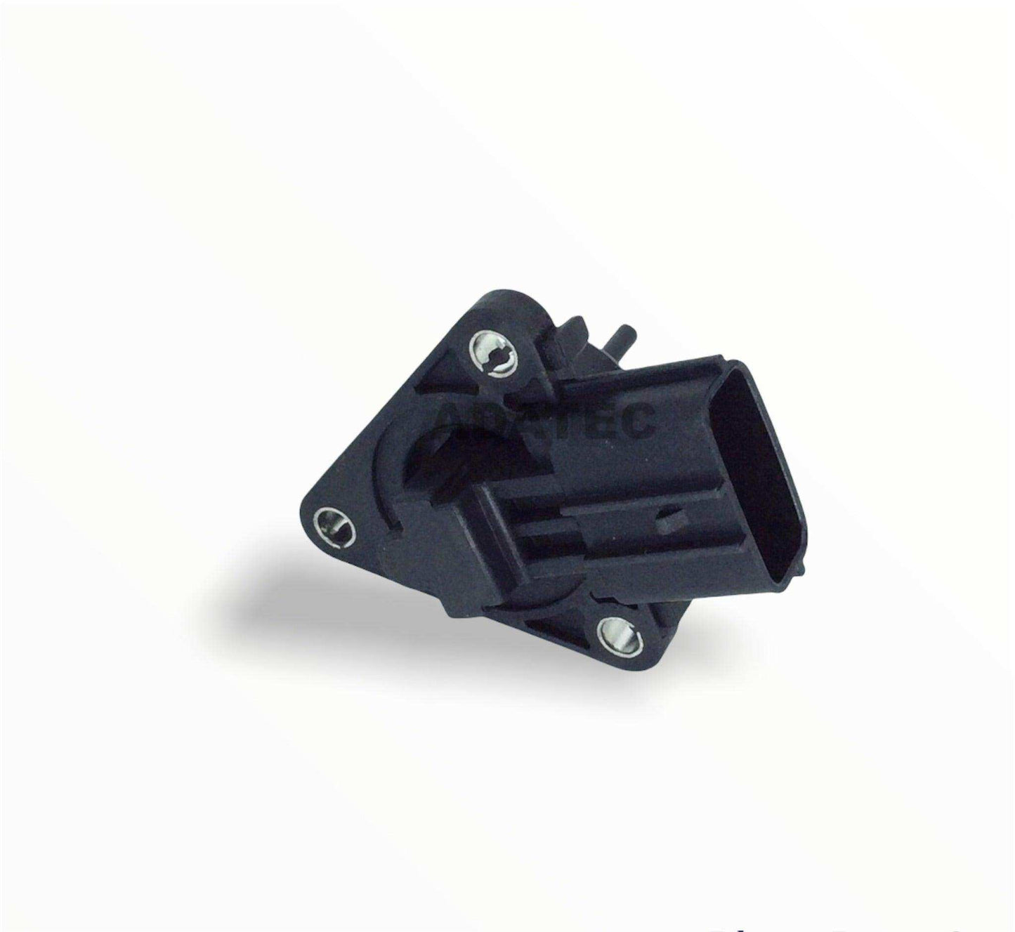 Sensor de turbo Mazda bt50 pro / Ford ranger transit ( BK3Q6K682NA ) 2012 2021 - Grupo Revisa