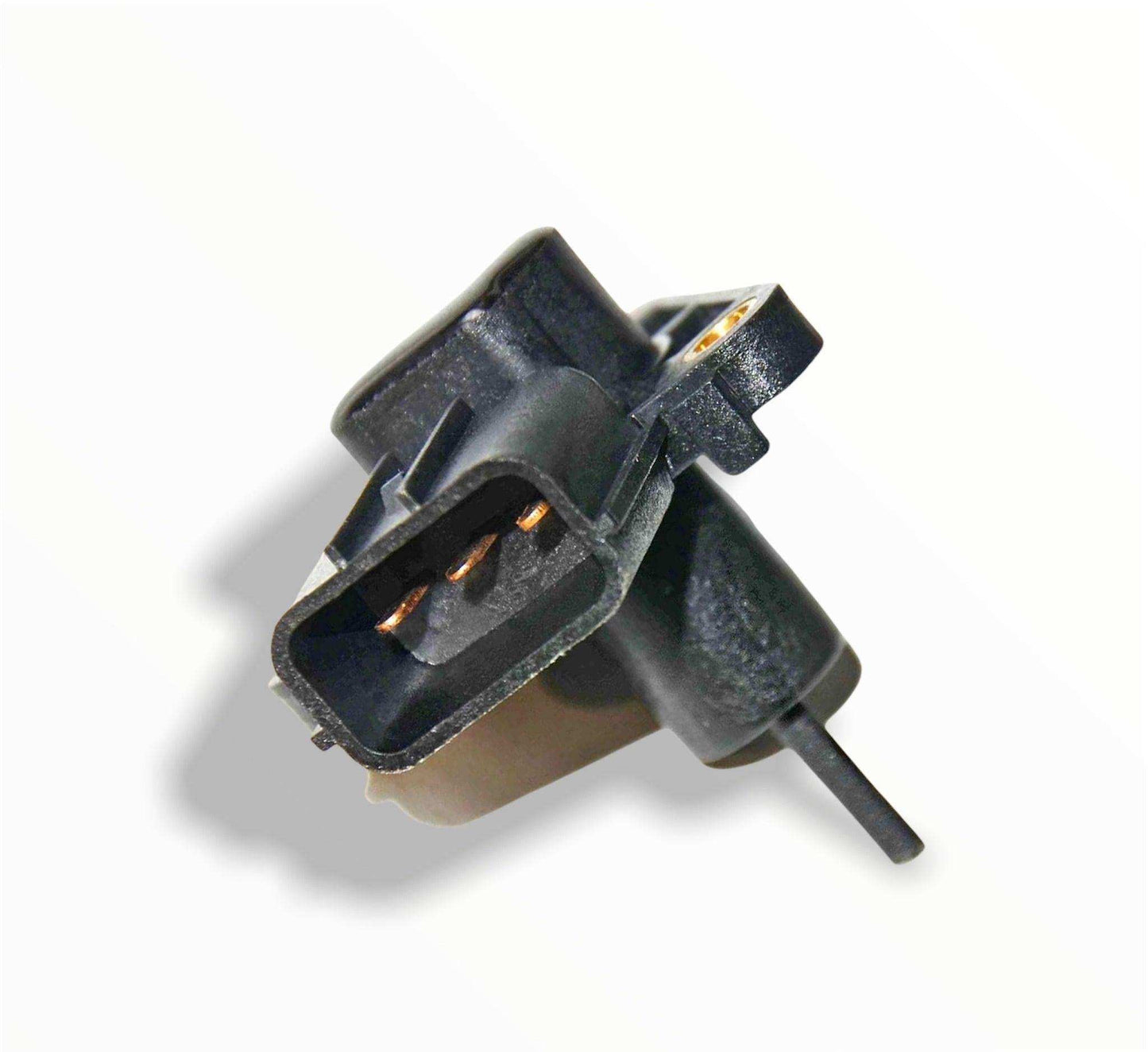 Sensor de turbo Mazda bt50 pro / Ford ranger transit ( BK3Q6K682NA ) 2012 2021 - Grupo Revisa
