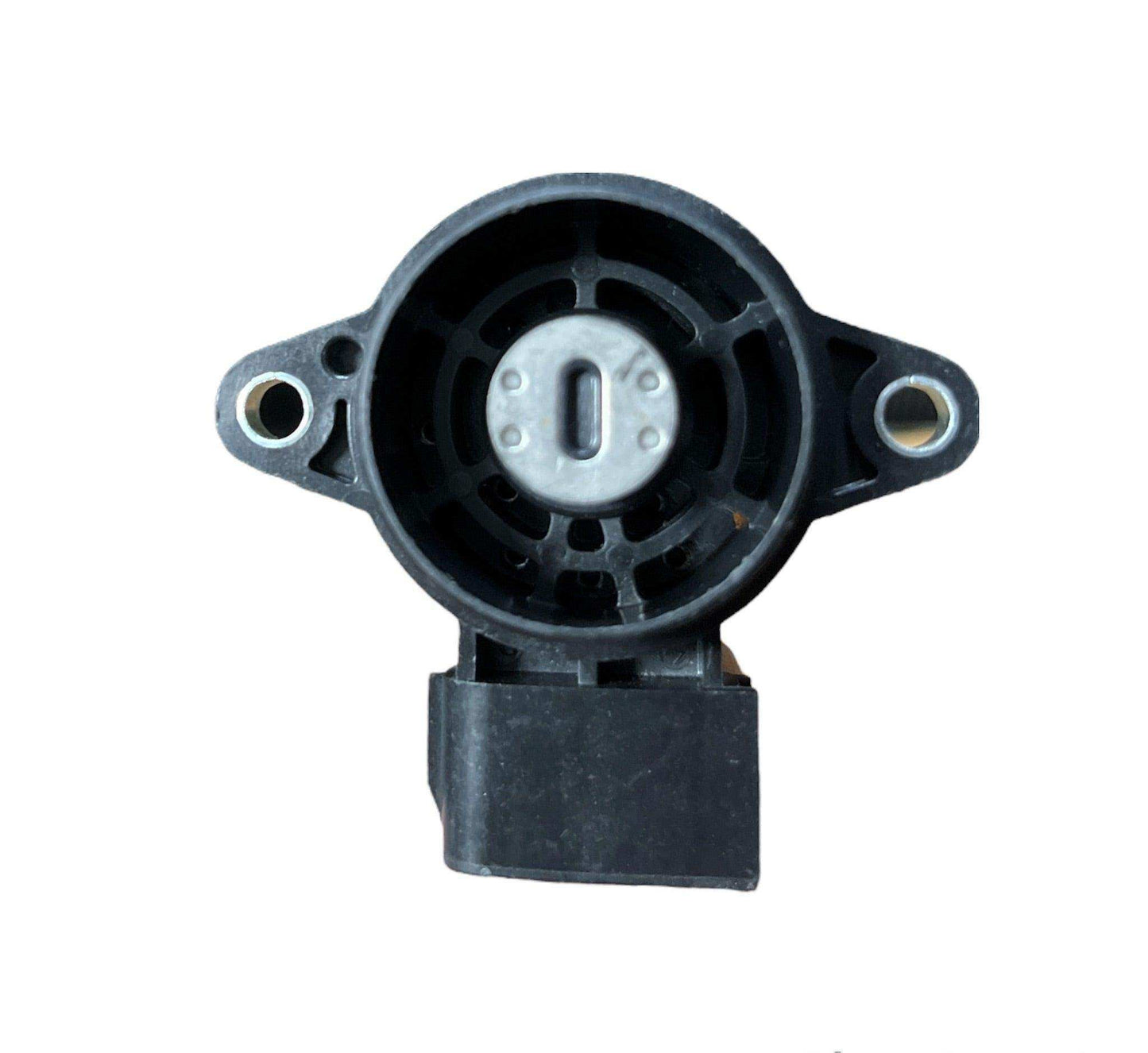 Sensor de turbo Toyota hilux fortuner hiace 2016 2022 1GD 2GD 2.4l 2.8l (192300-2120) - Auto repuestos Revisa