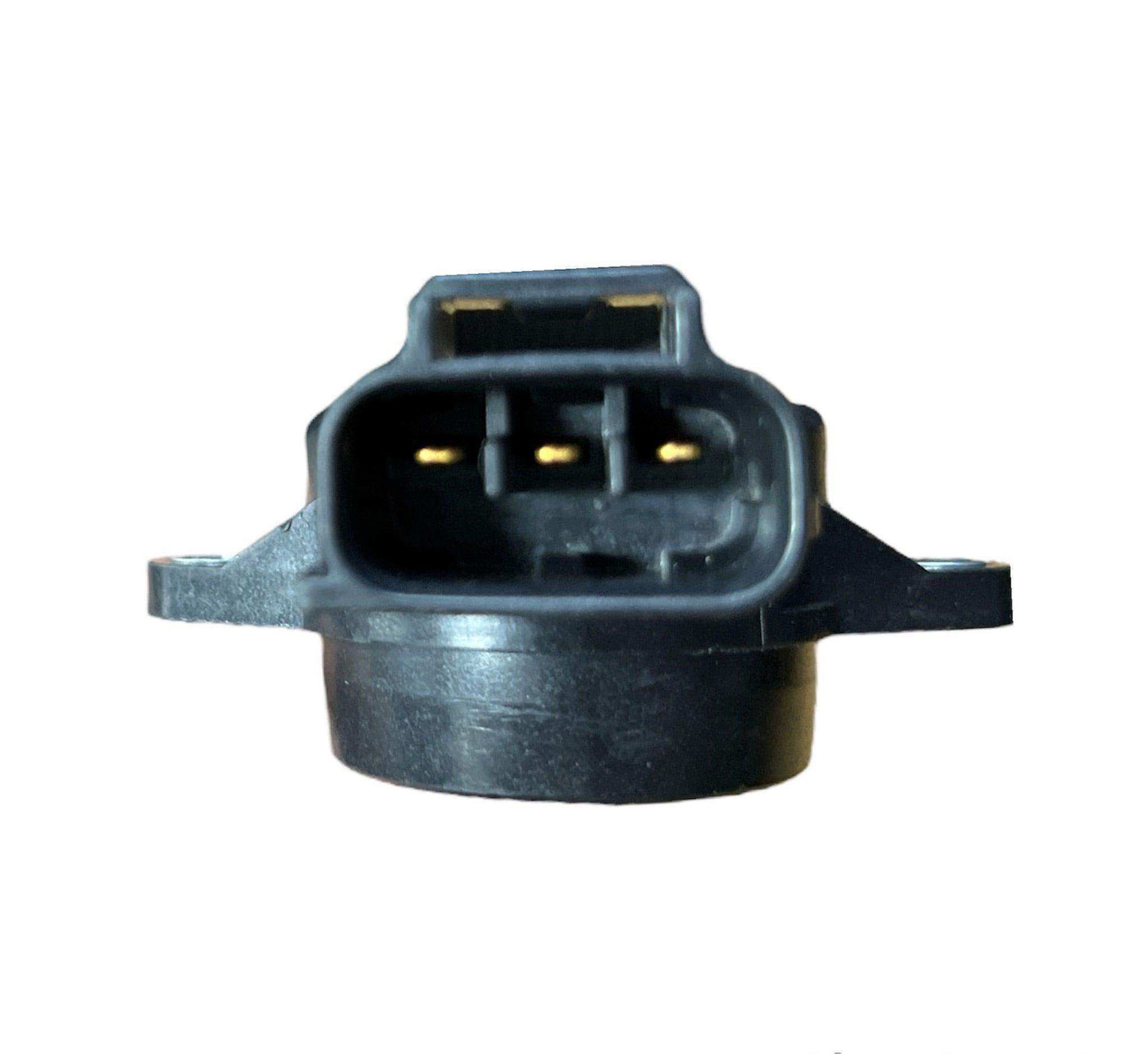 Sensor de turbo Toyota hilux fortuner hiace 2016 2022 1GD 2GD 2.4l 2.8l (192300-2120) - Auto repuestos Revisa
