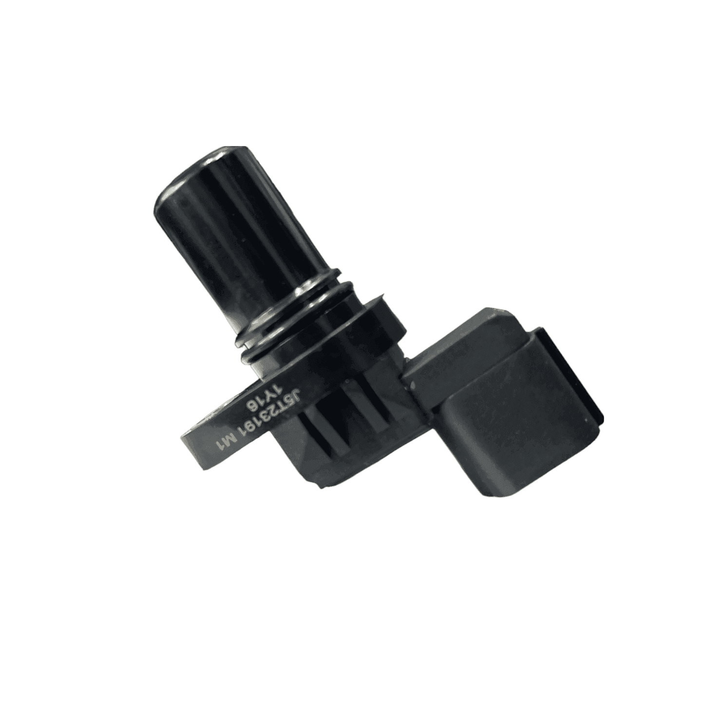 Sensor de velocidad Mitsubishi l200 | Montero | outlander | pajero | nativa 2000 2014 (MR567292) - Auto repuestos Revisa
