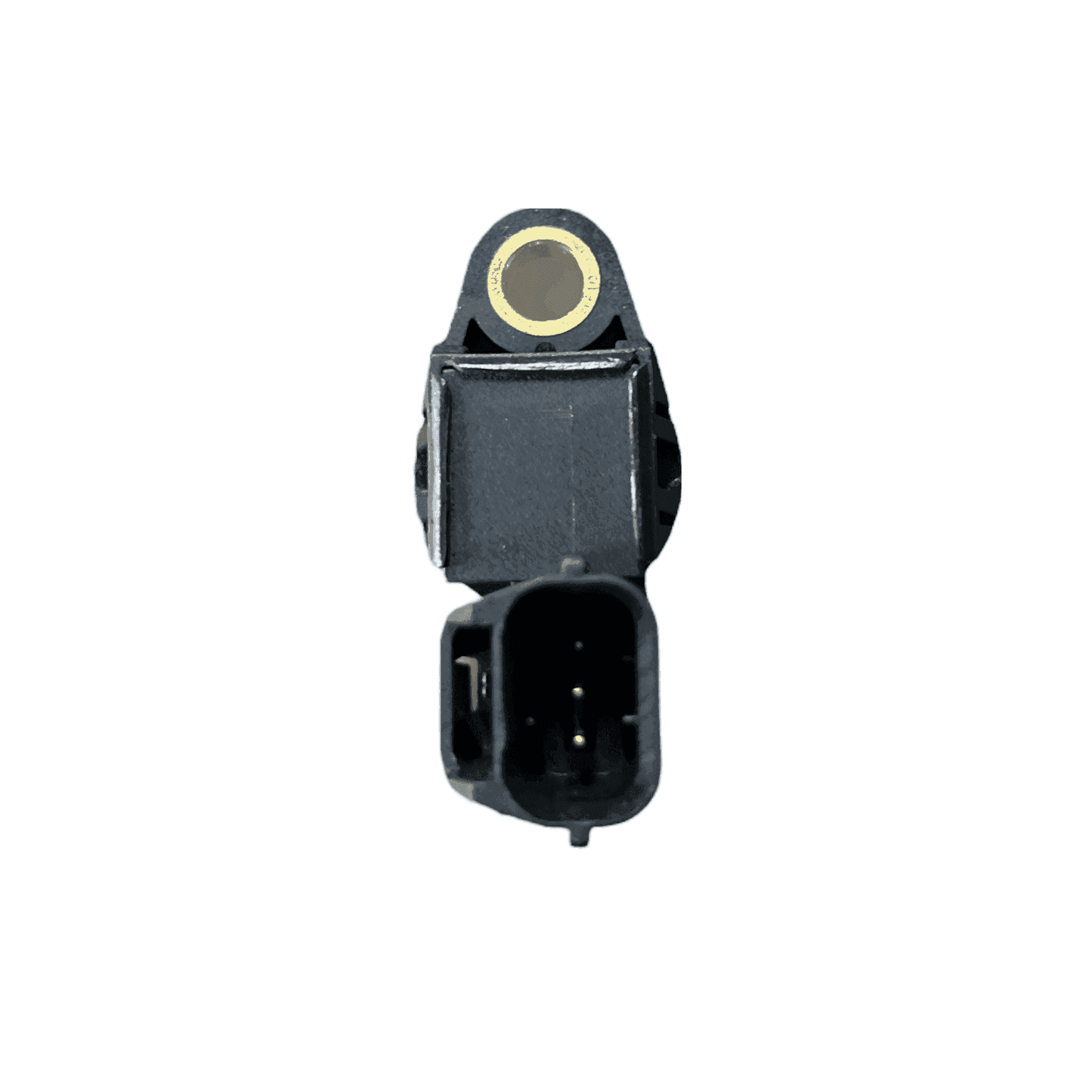 Sensor de velocidad Mitsubishi l200 | Montero | outlander | pajero | nativa 2000 2014 (MR567292) - Auto repuestos Revisa