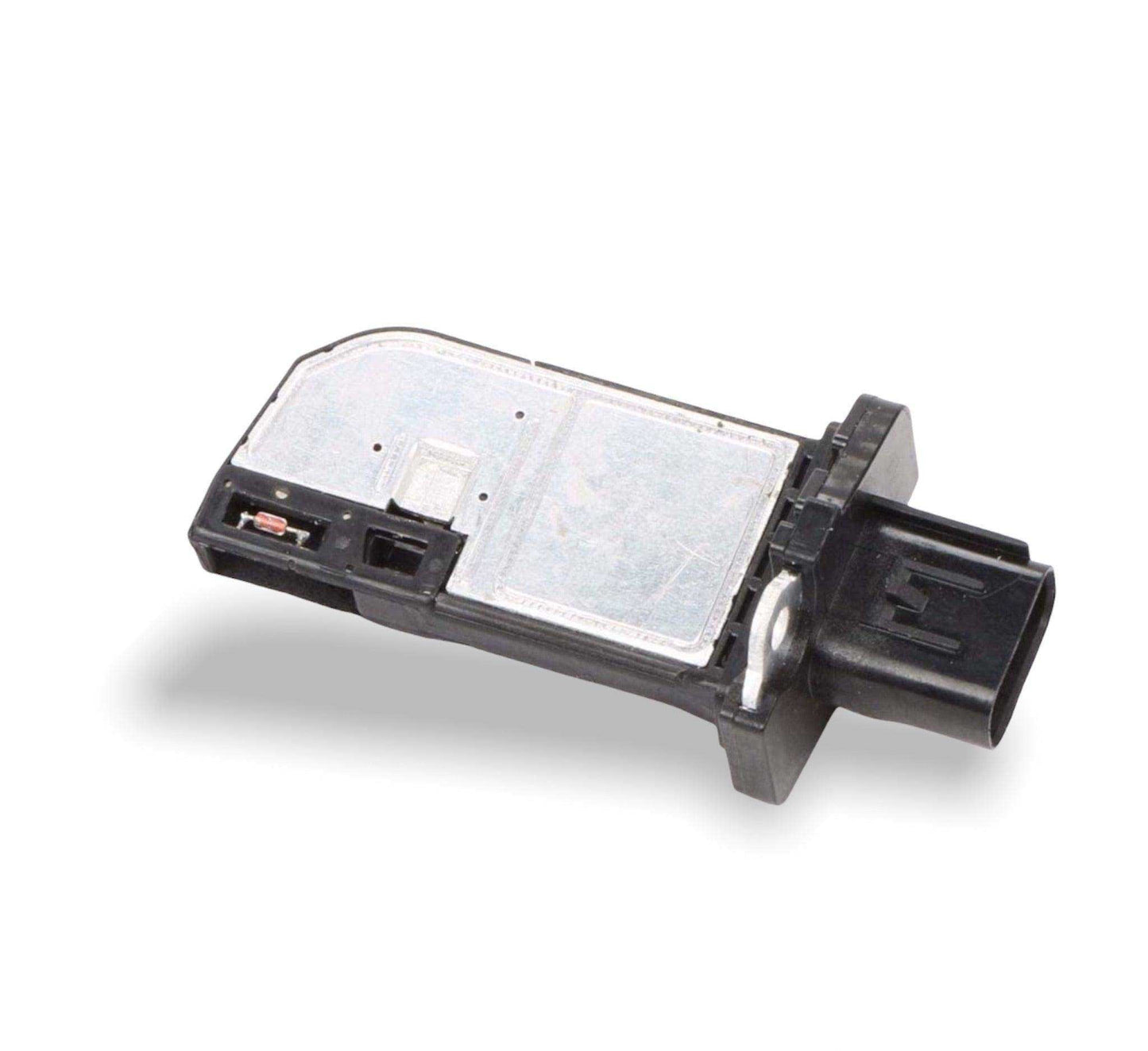 Sensor maf Mazda bt50 pro / Ford ranger 2012 2021 2.2l 3.2l (8v21-12b579-Aa) - Grupo Revisa