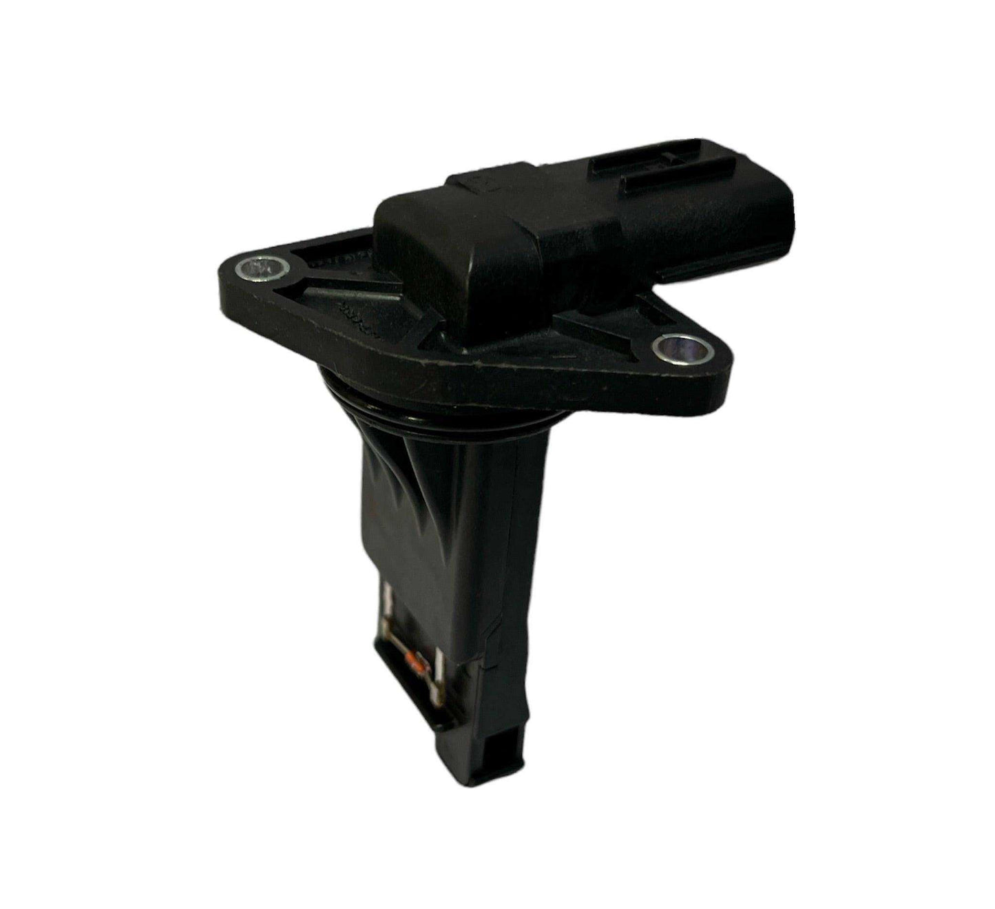 Sensor maf Mazda Cx5 cx9 cx3 3 6 2012 2021 (PE01-13-215) - Auto repuestos Revisa