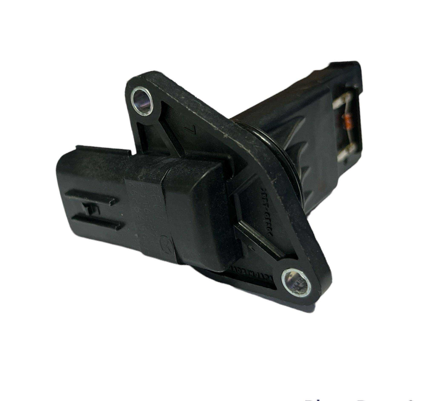Sensor maf Mazda Cx5 cx9 cx3 3 6 2012 2021 (PE01-13-215) - Auto repuestos Revisa