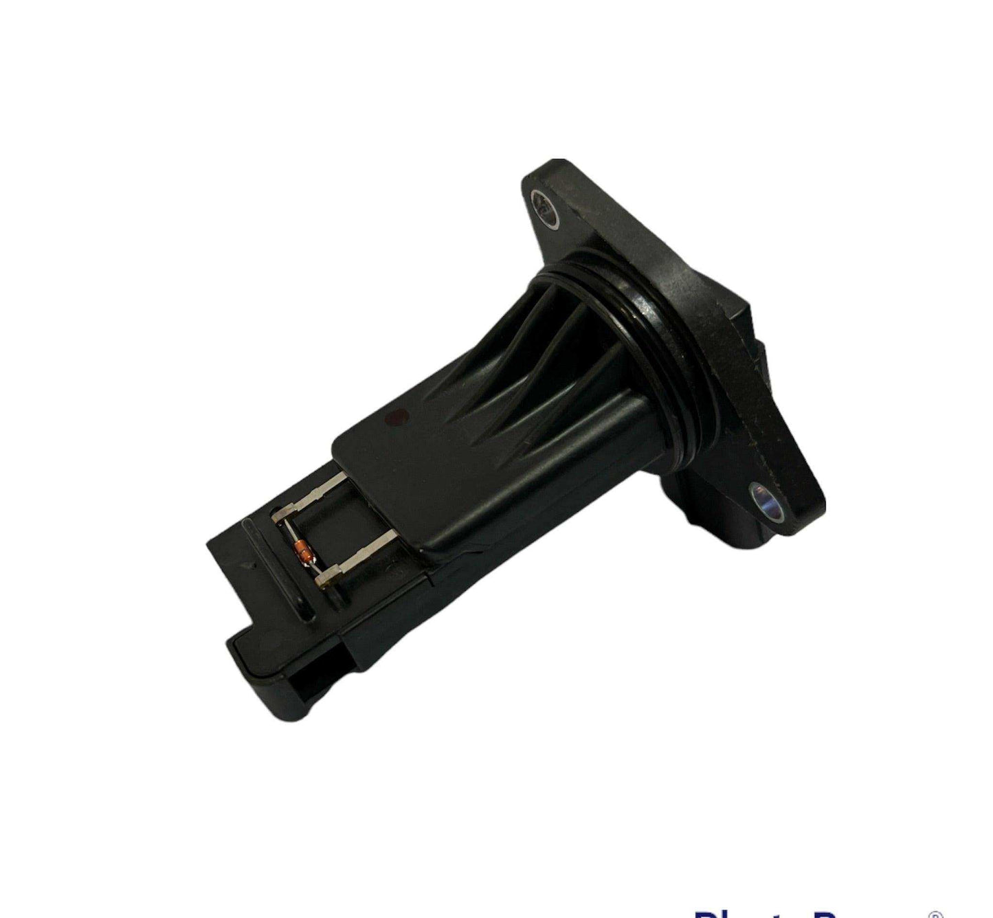 Sensor maf Mazda Cx5 cx9 cx3 3 6 2012 2021 (PE01-13-215) - Auto repuestos Revisa
