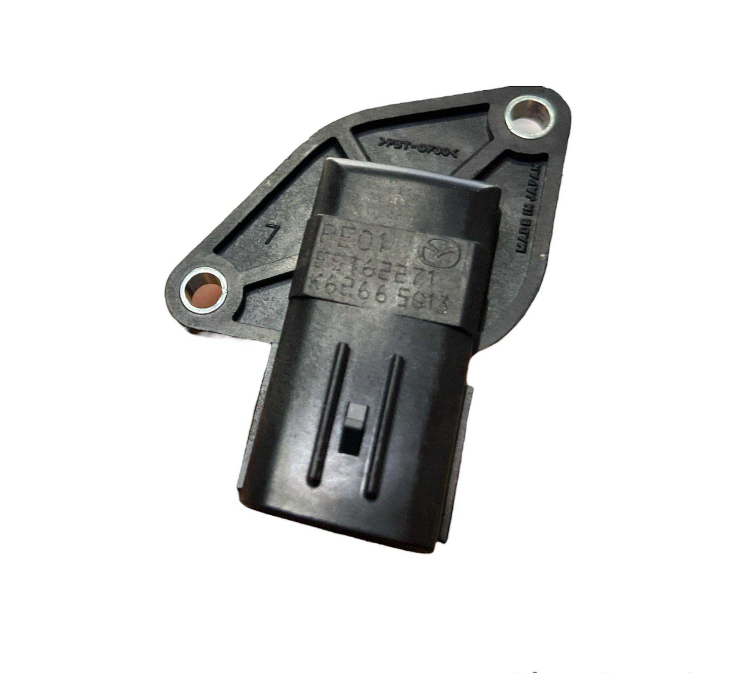 Sensor maf Mazda Cx5 cx9 cx3 3 6 2012 2021 (PE01-13-215) - Auto repuestos Revisa