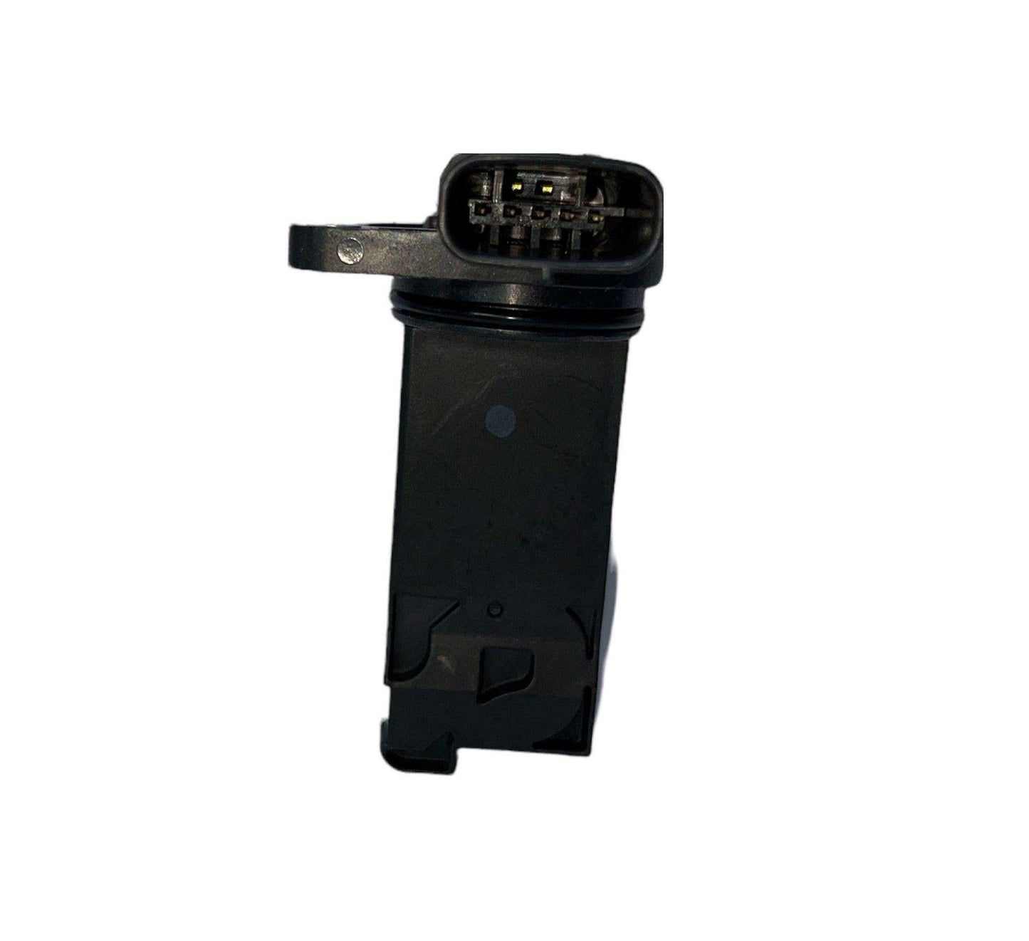 Sensor maf Mazda Cx5 cx9 cx3 3 6 2012 2021 (PE01-13-215) - Auto repuestos Revisa