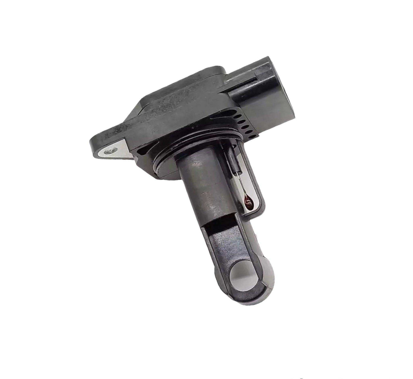 Sensor maf Mitsubishi l200 pajero iv 2.5l I 3.2l 2007 2019 (MR547077) - Auto repuestos Revisa