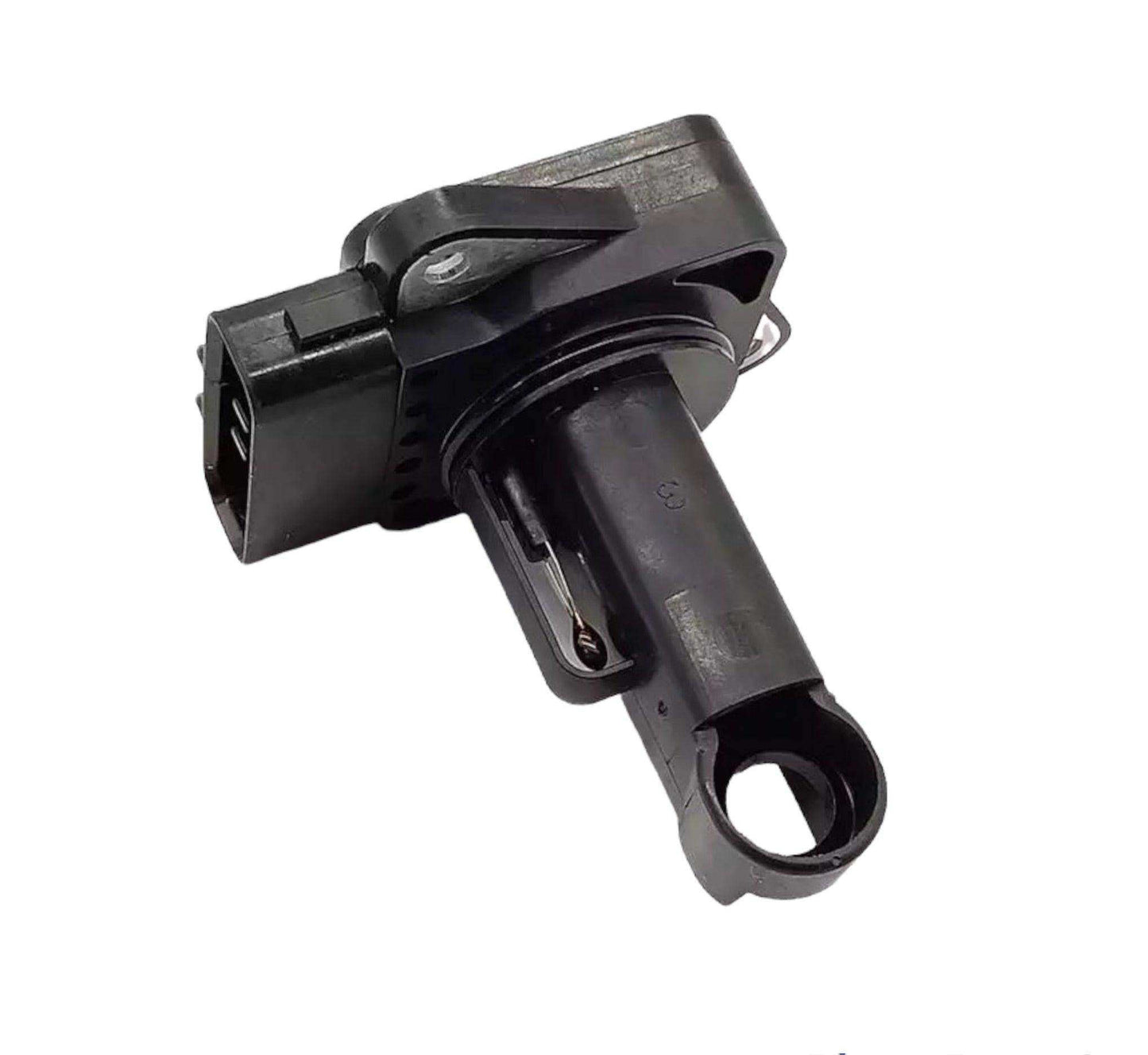 Sensor maf Mitsubishi l200 pajero iv 2.5l I 3.2l 2007 2019 (MR547077) - Auto repuestos Revisa