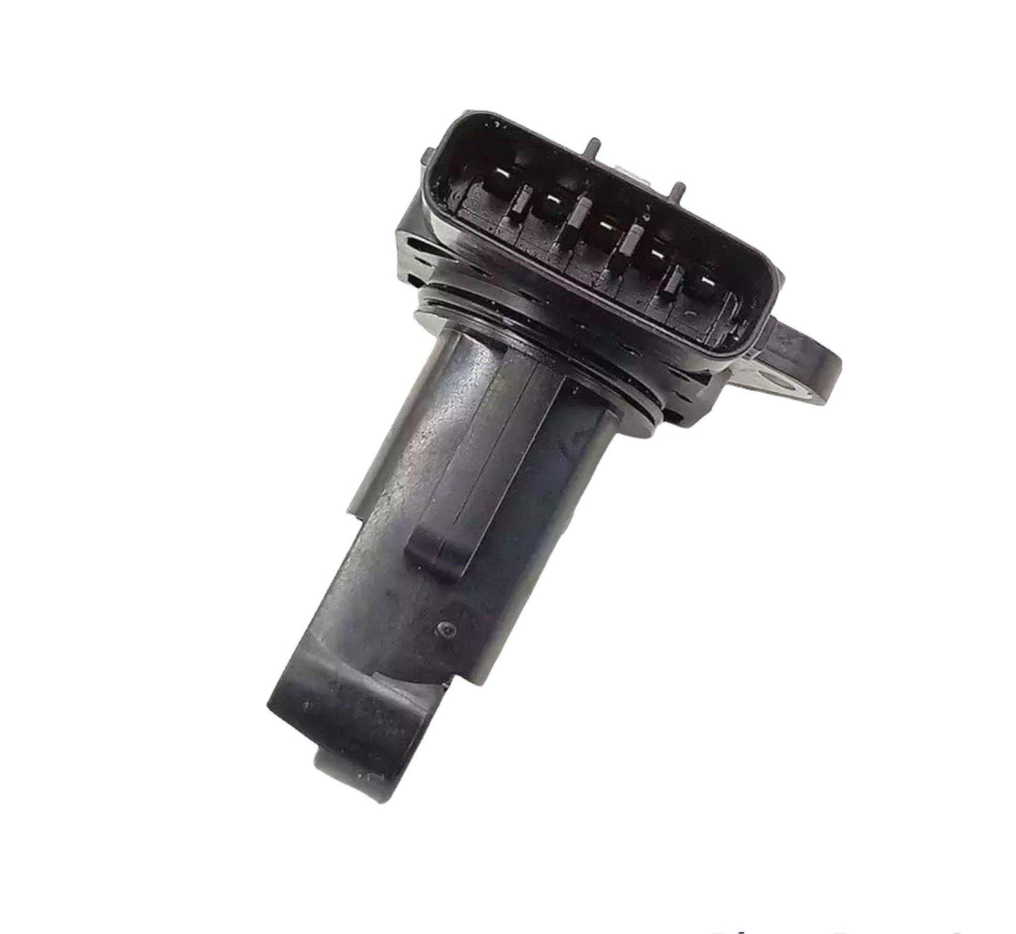 Sensor maf Mitsubishi l200 pajero iv 2.5l I 3.2l 2007 2019 (MR547077) - Auto repuestos Revisa
