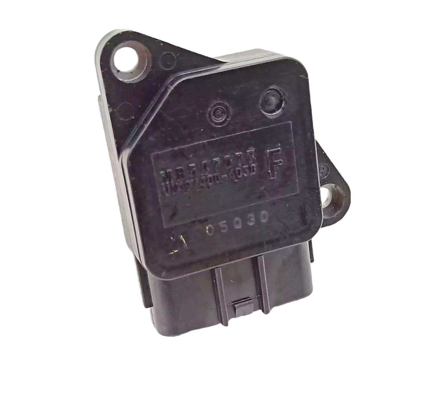 Sensor maf Mitsubishi l200 pajero iv 2.5l I 3.2l 2007 2019 (MR547077) - Auto repuestos Revisa