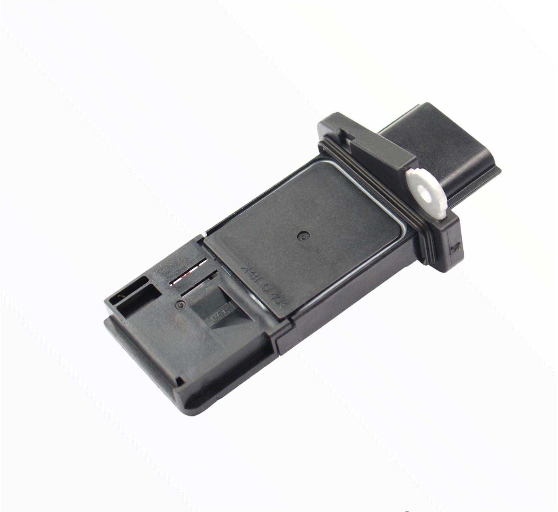 Sensor maf Nissan np300 frontier urvan 2015 2022 2.5l yd25 (22680-7s000a) - Auto repuestos Revisa