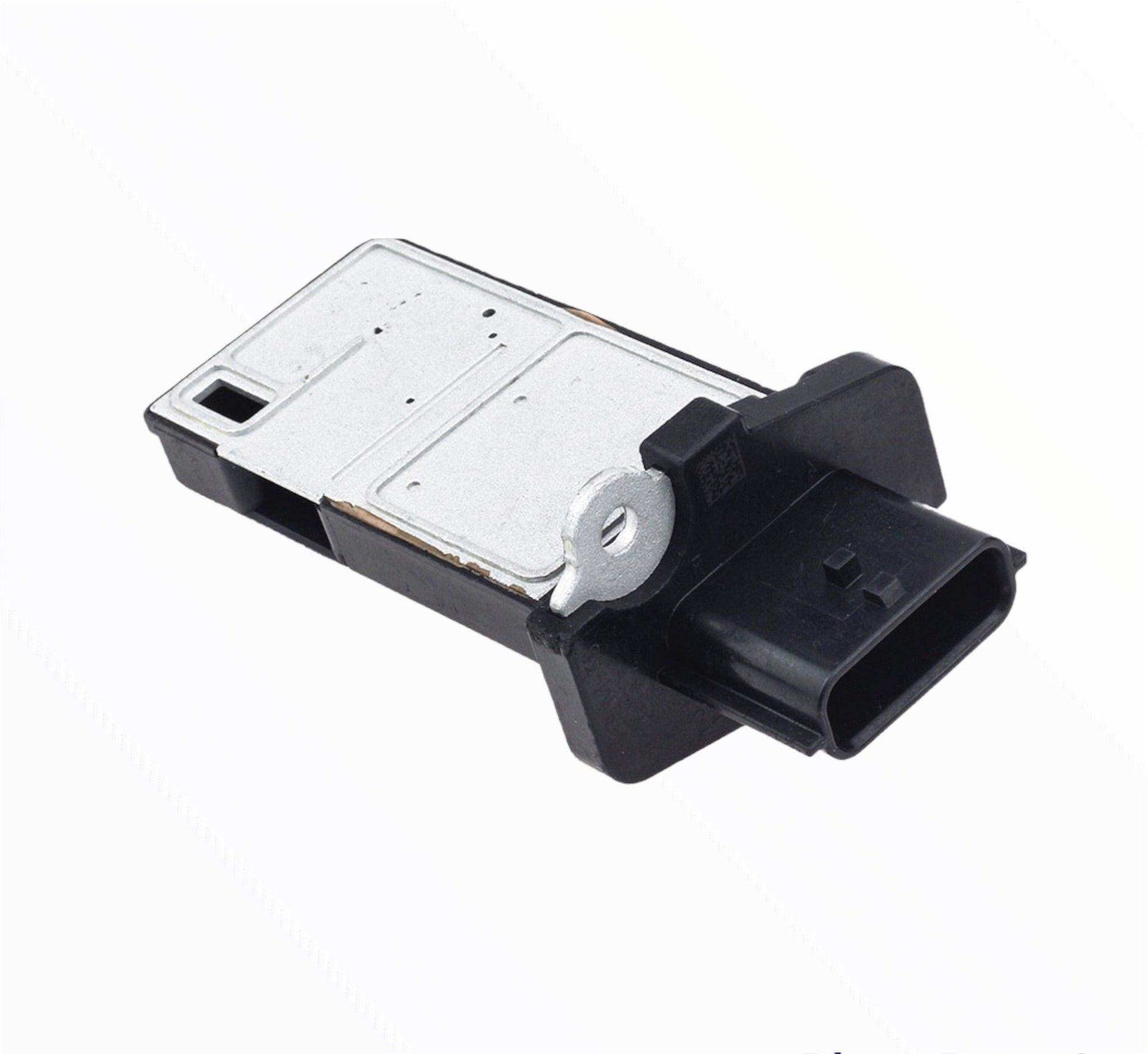 Sensor maf Nissan np300 frontier urvan 2015 2022 2.5l yd25 (22680-7s000a) - Auto repuestos Revisa