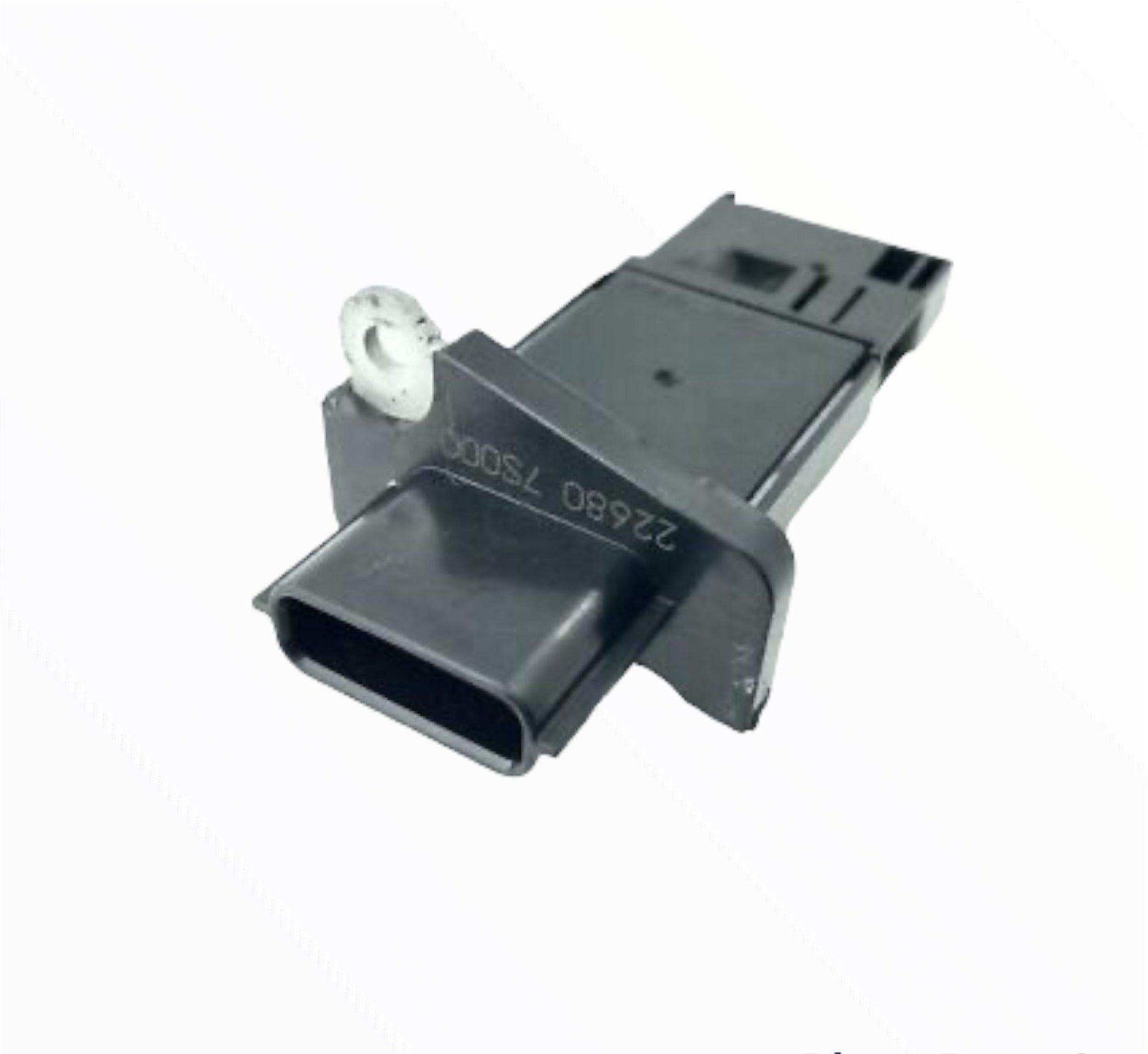 Sensor maf Nissan np300 frontier urvan 2015 2022 2.5l yd25 (22680-7s000a) - Auto repuestos Revisa