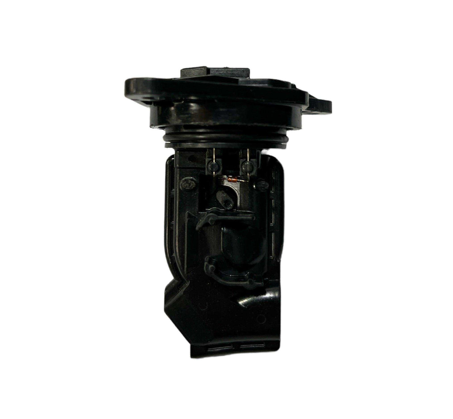 Sensor maf Toyota hilux hiace fortuner Land Cruiser prado 2016 2022 (22204-30030) - Auto repuestos Revisa