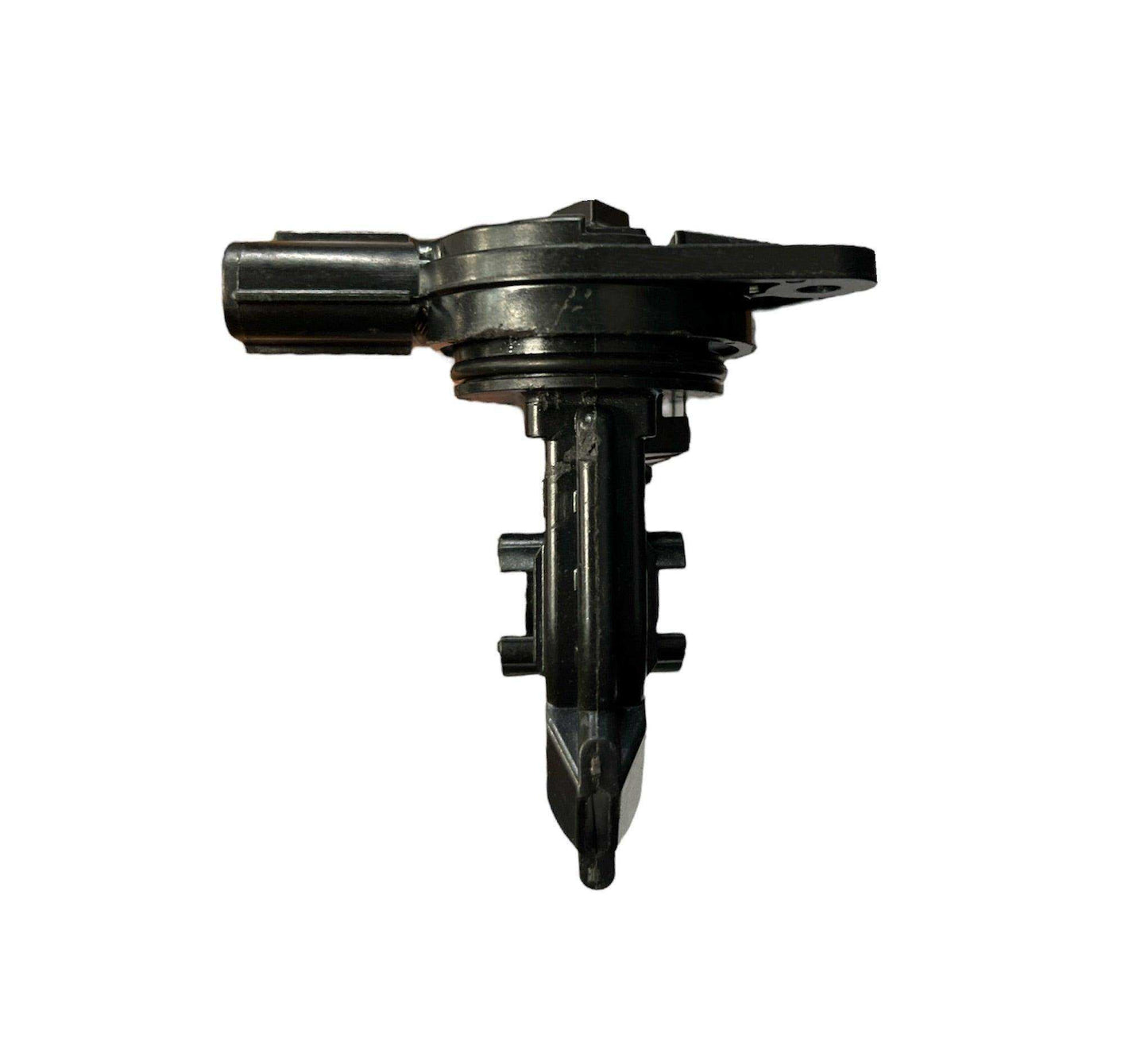 Sensor maf Toyota hilux hiace fortuner Land Cruiser prado 2016 2022 (22204-30030) - Auto repuestos Revisa