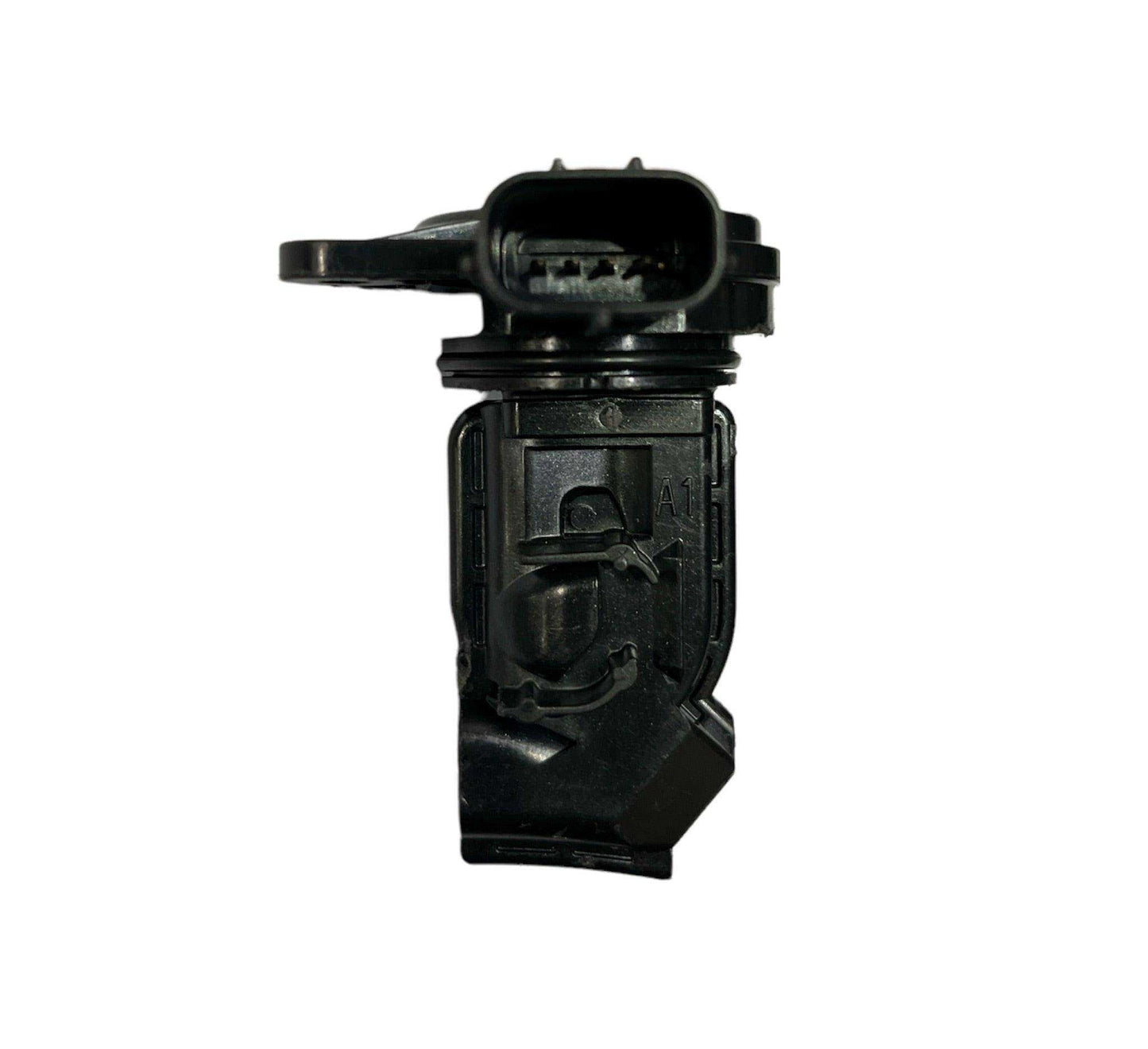 Sensor maf Toyota hilux hiace fortuner Land Cruiser prado 2016 2022 (22204-30030) - Auto repuestos Revisa