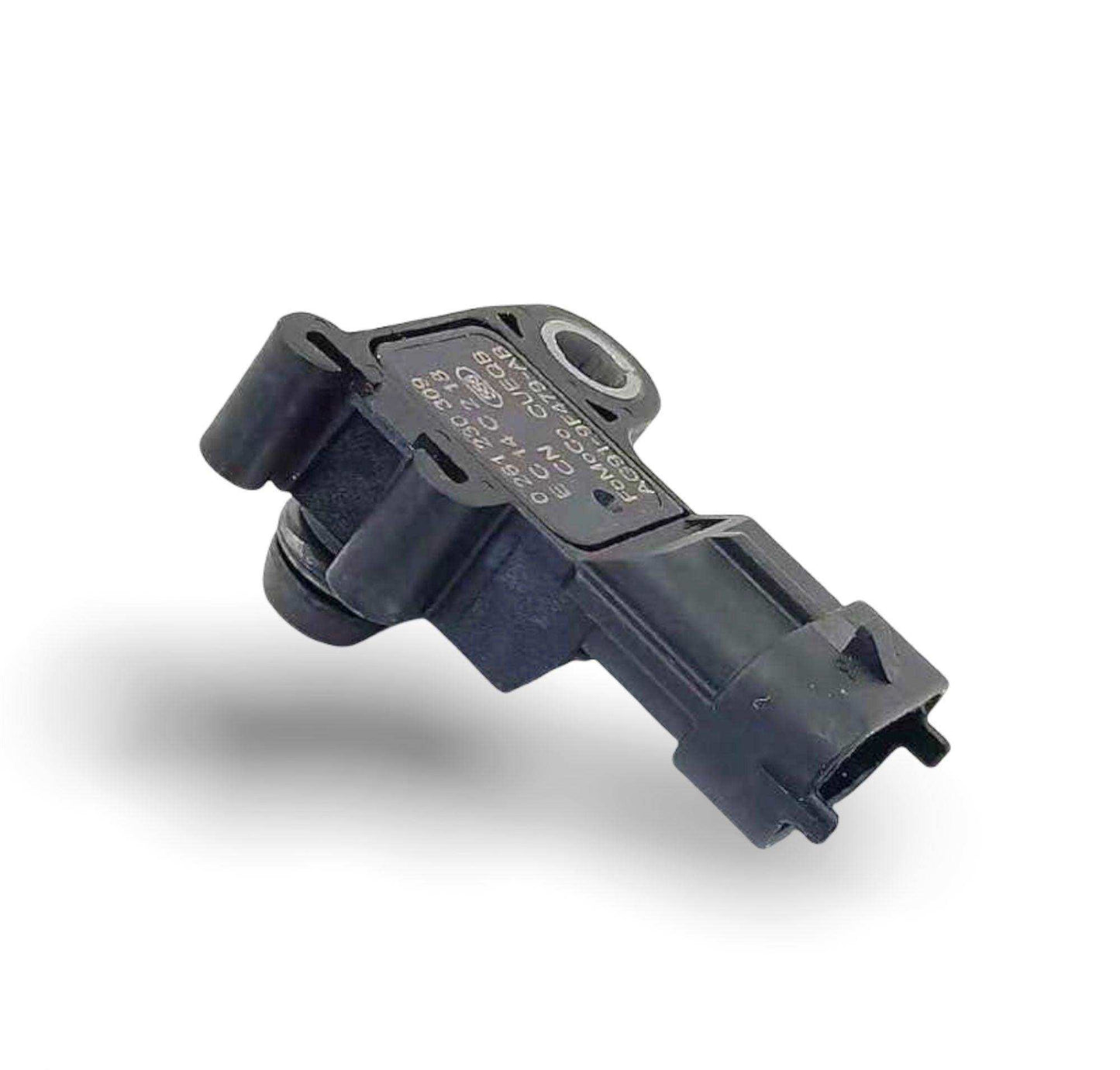 Sensor map Mazda bt50 pro / Ford ranger transit 2012 2021 (ag91-9f479-ab) - Grupo Revisa