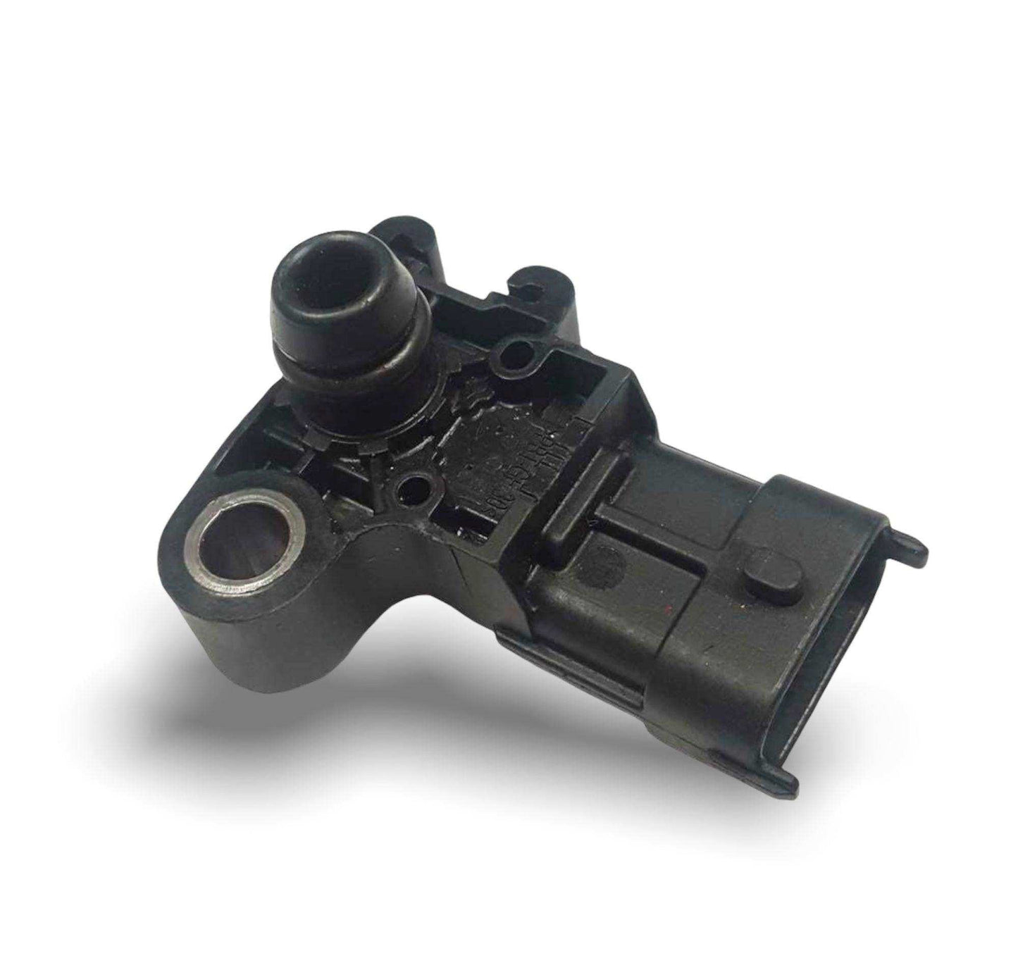 Sensor map Mazda bt50 pro / Ford ranger transit 2012 2021 (ag91-9f479-ab) - Grupo Revisa