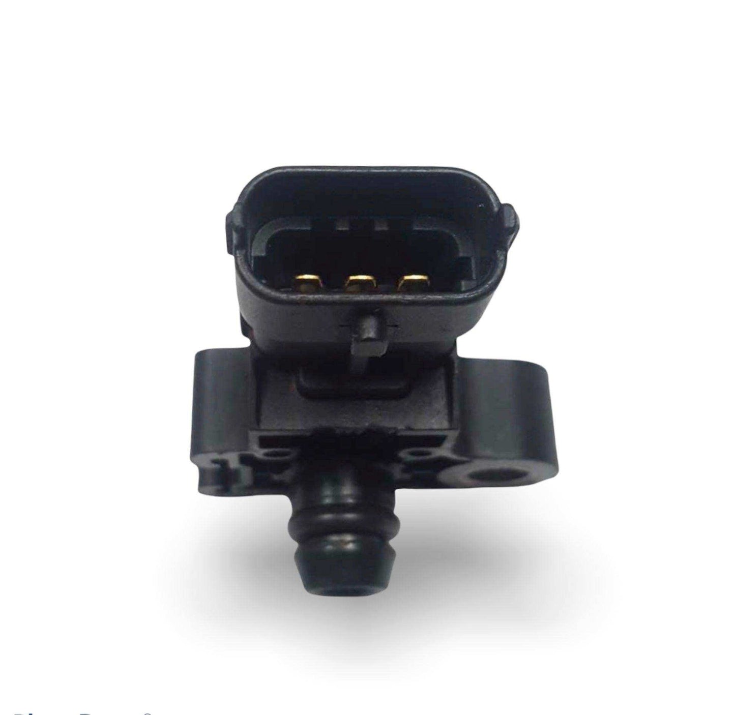 Sensor map Mazda bt50 pro / Ford ranger transit 2012 2021 (ag91-9f479-ab) - Grupo Revisa